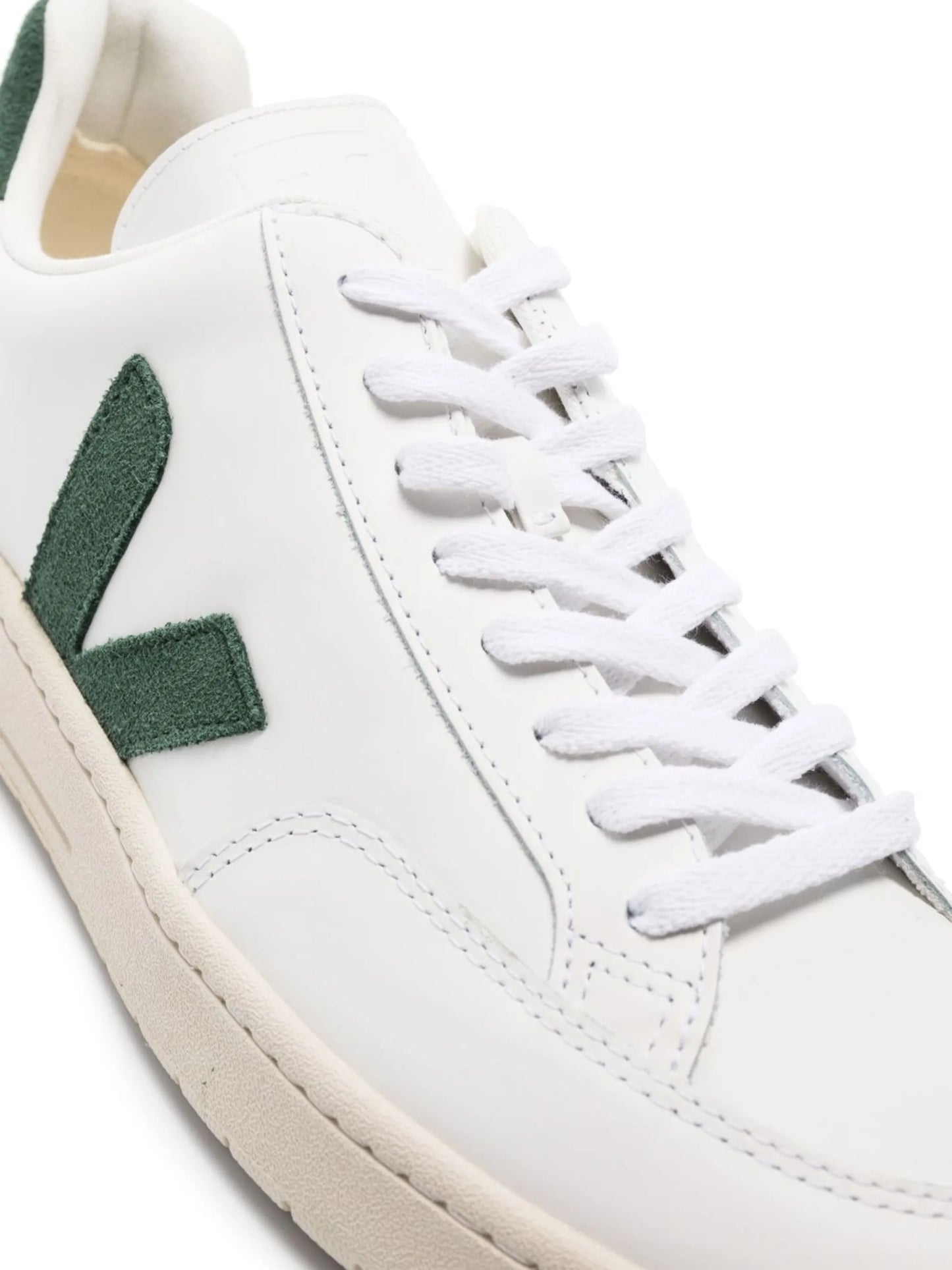 V-12 low-top sneakers