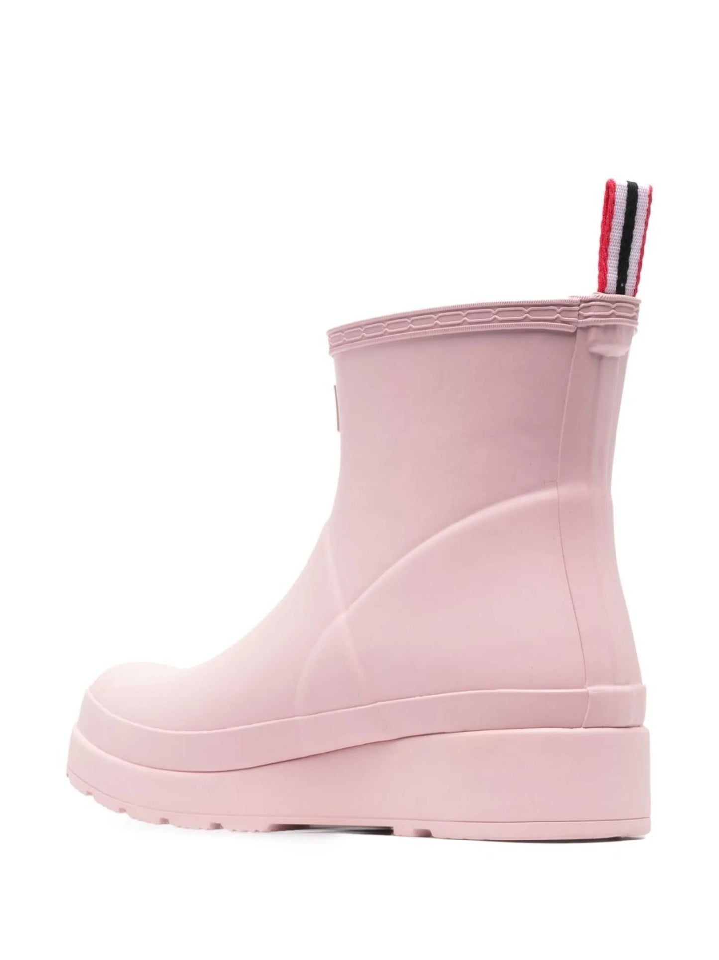 Play ankle boots