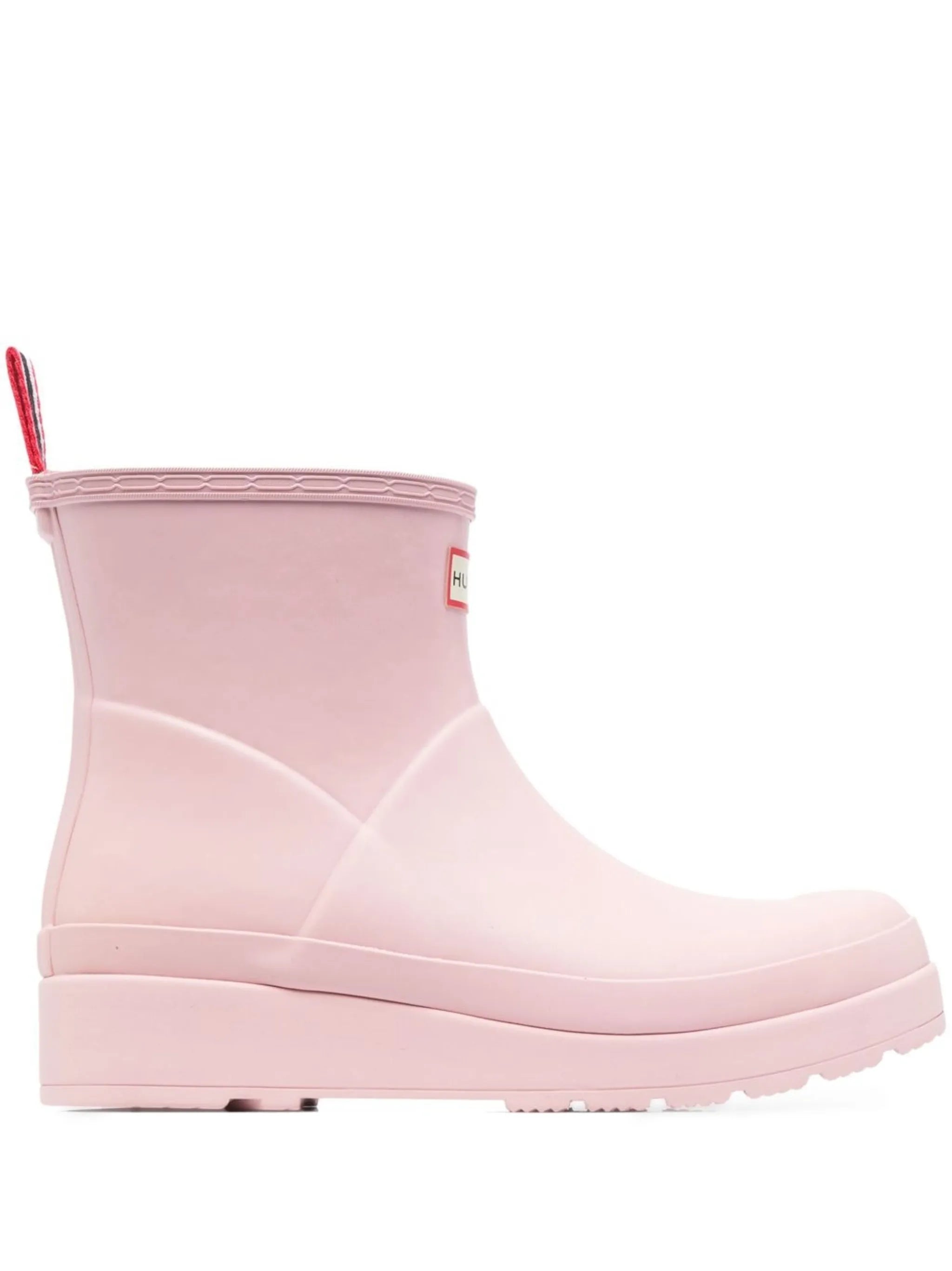 Play ankle boots