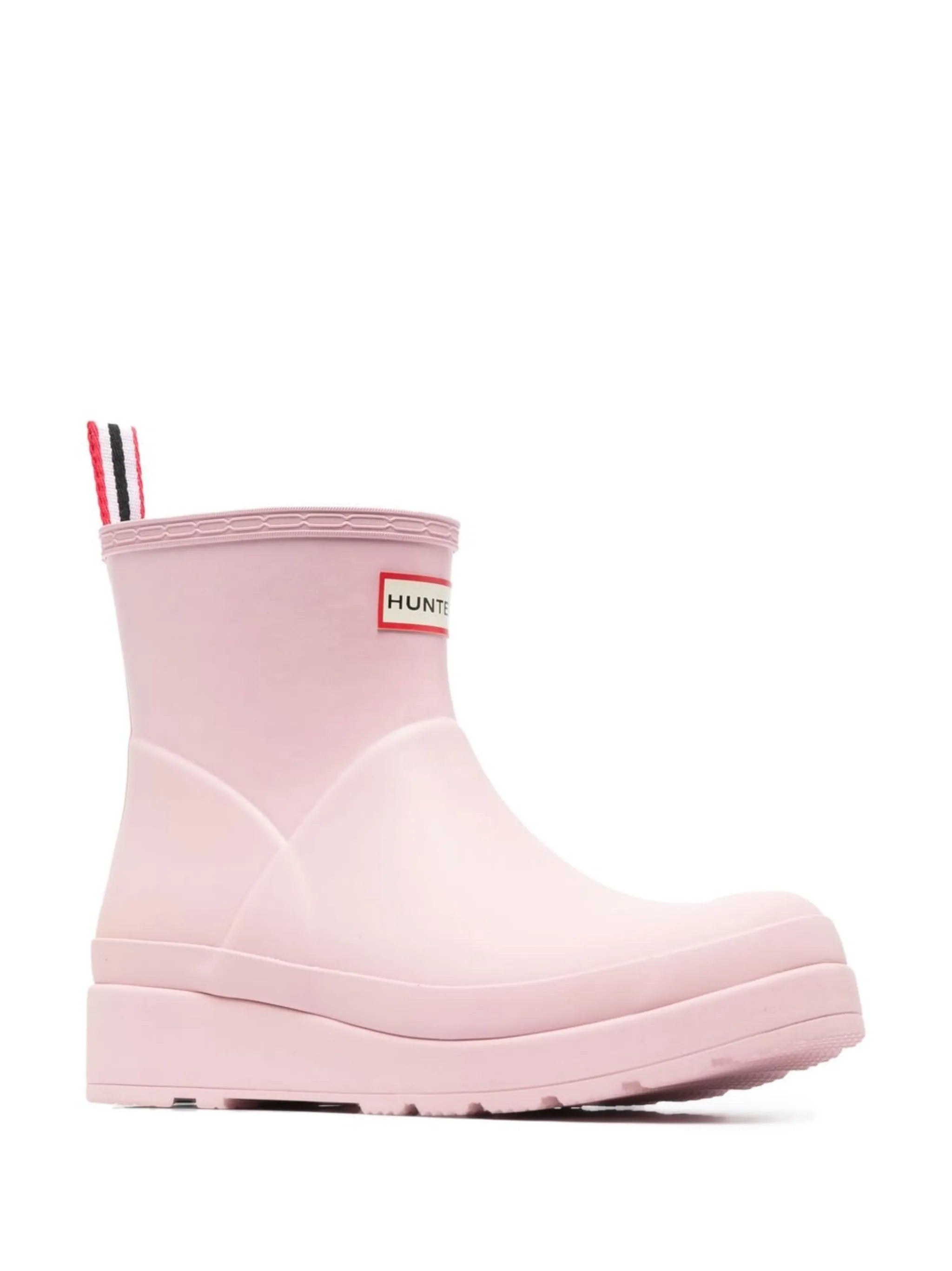 Play ankle boots