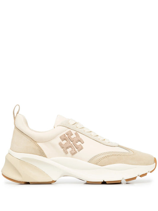 Good Luck sneakers