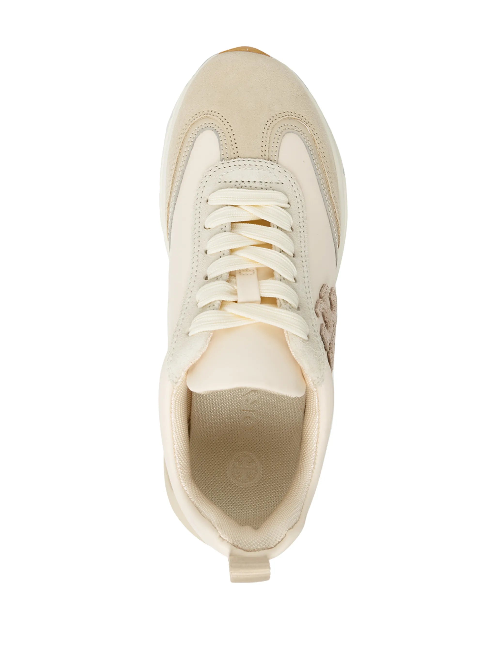 Good Luck sneakers