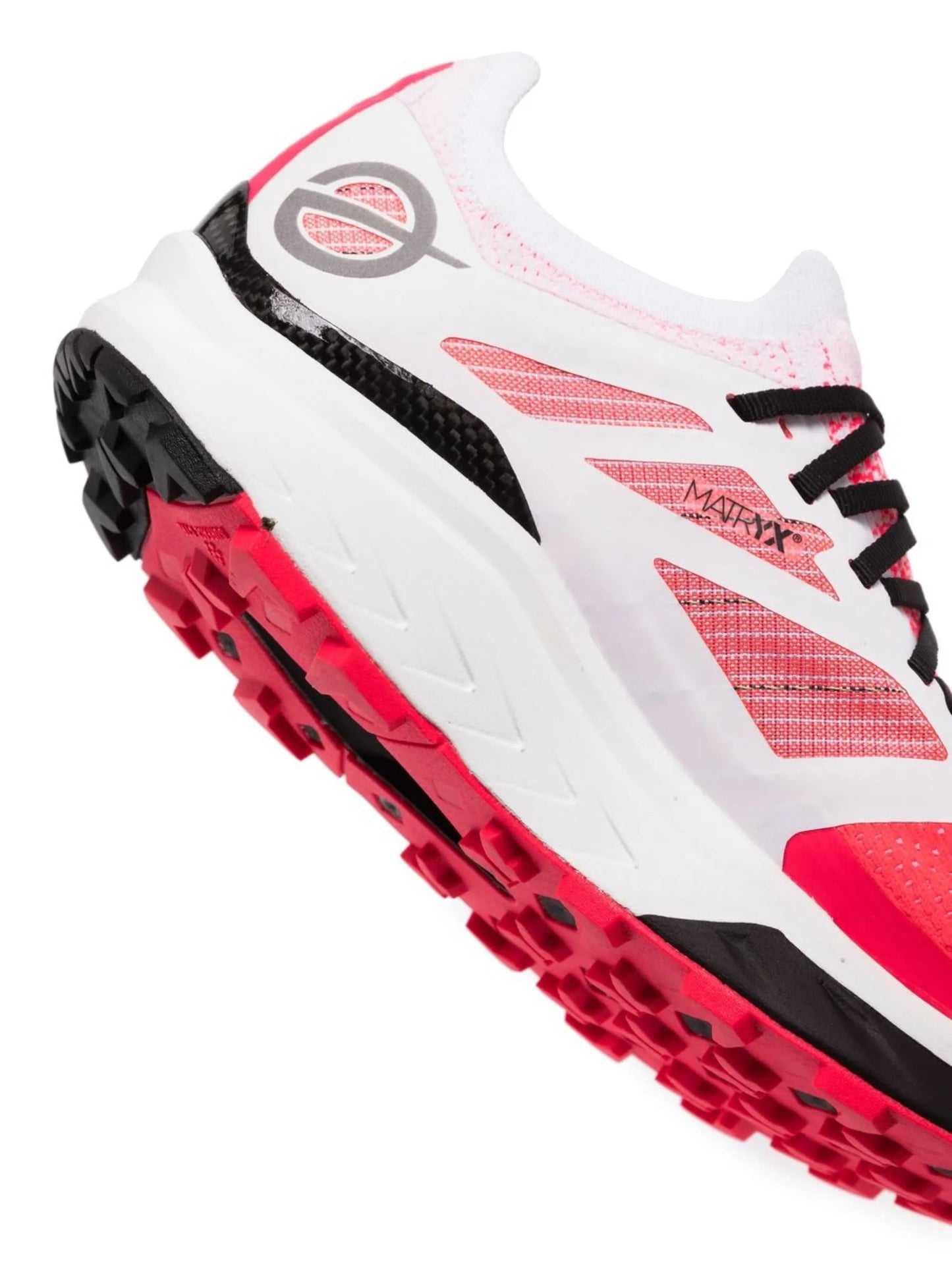 Flight VECTIV™ low-top sneakers