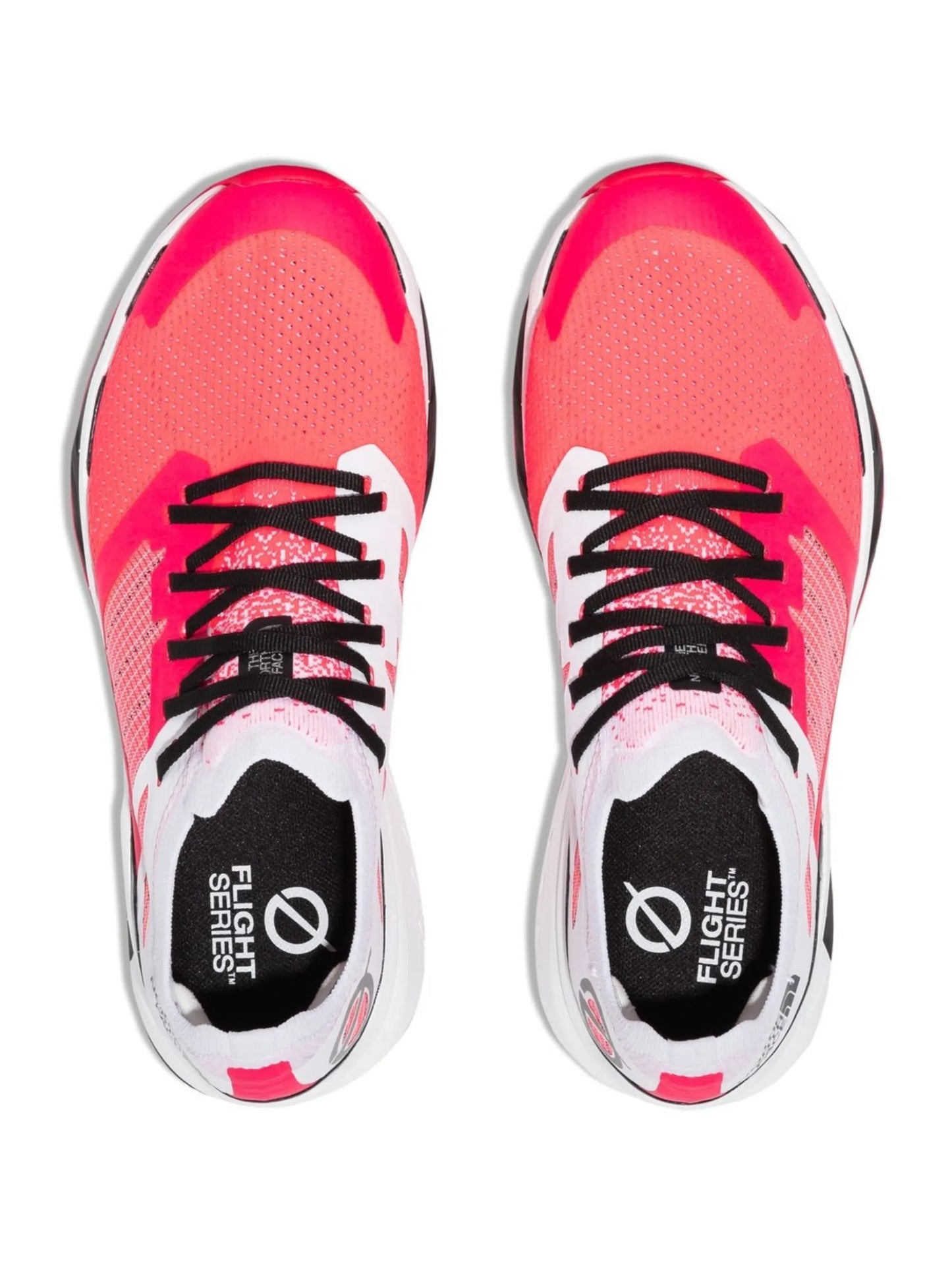 Flight VECTIV™ low-top sneakers