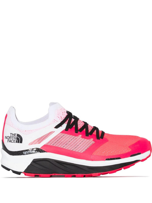 Flight VECTIV™ low-top sneakers