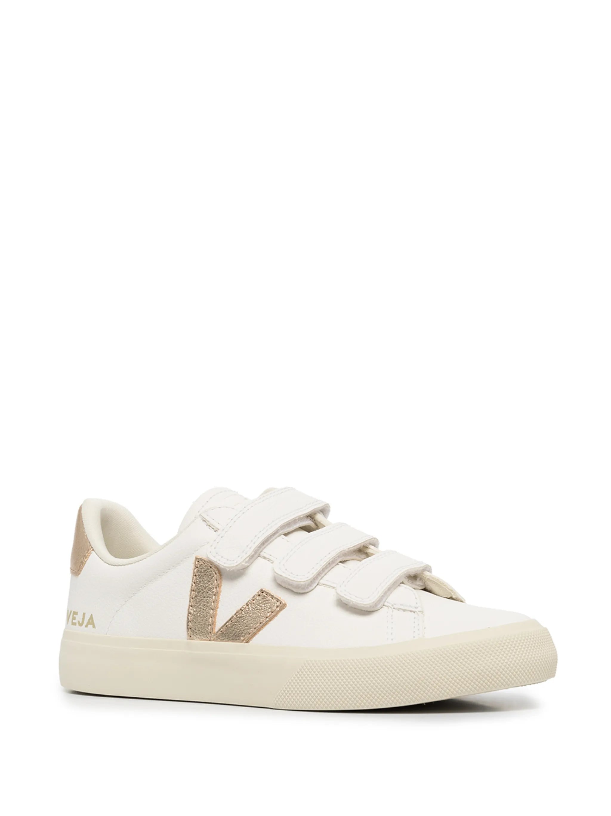 Recife low-top platine sneakers