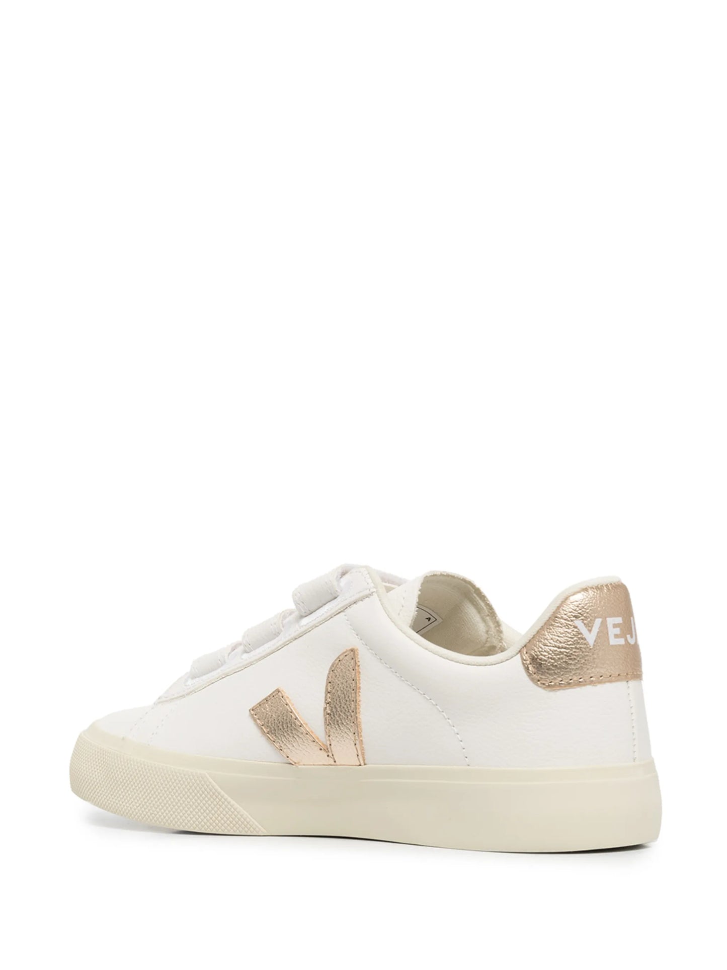 Recife low-top platine sneakers