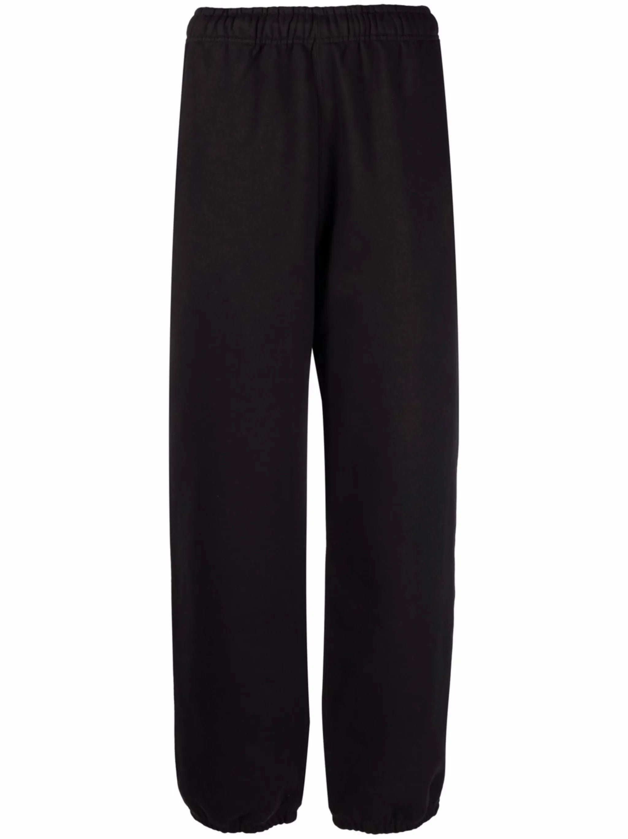 NRG Solo Swoosh track pants