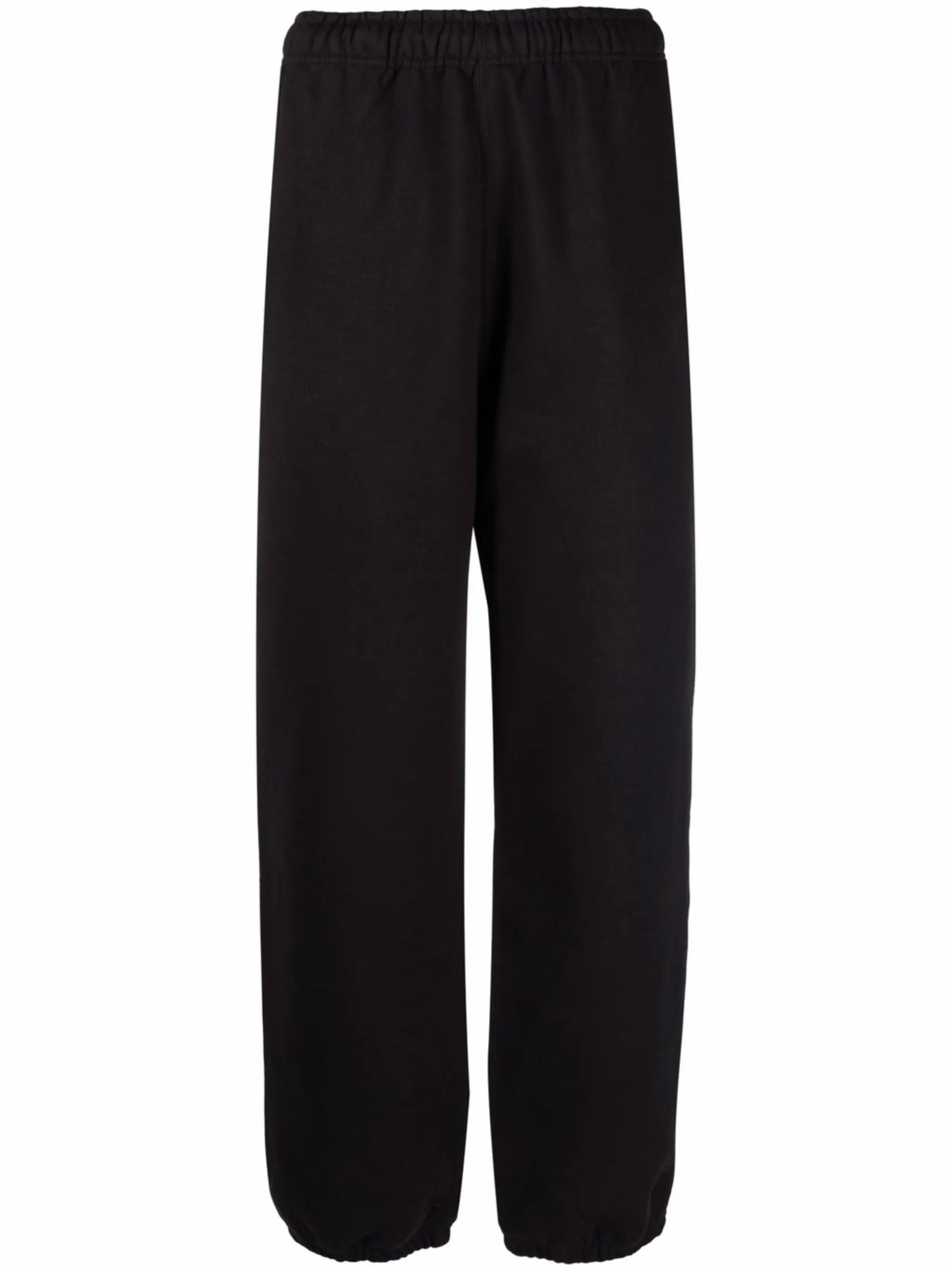 NRG Solo Swoosh track pants