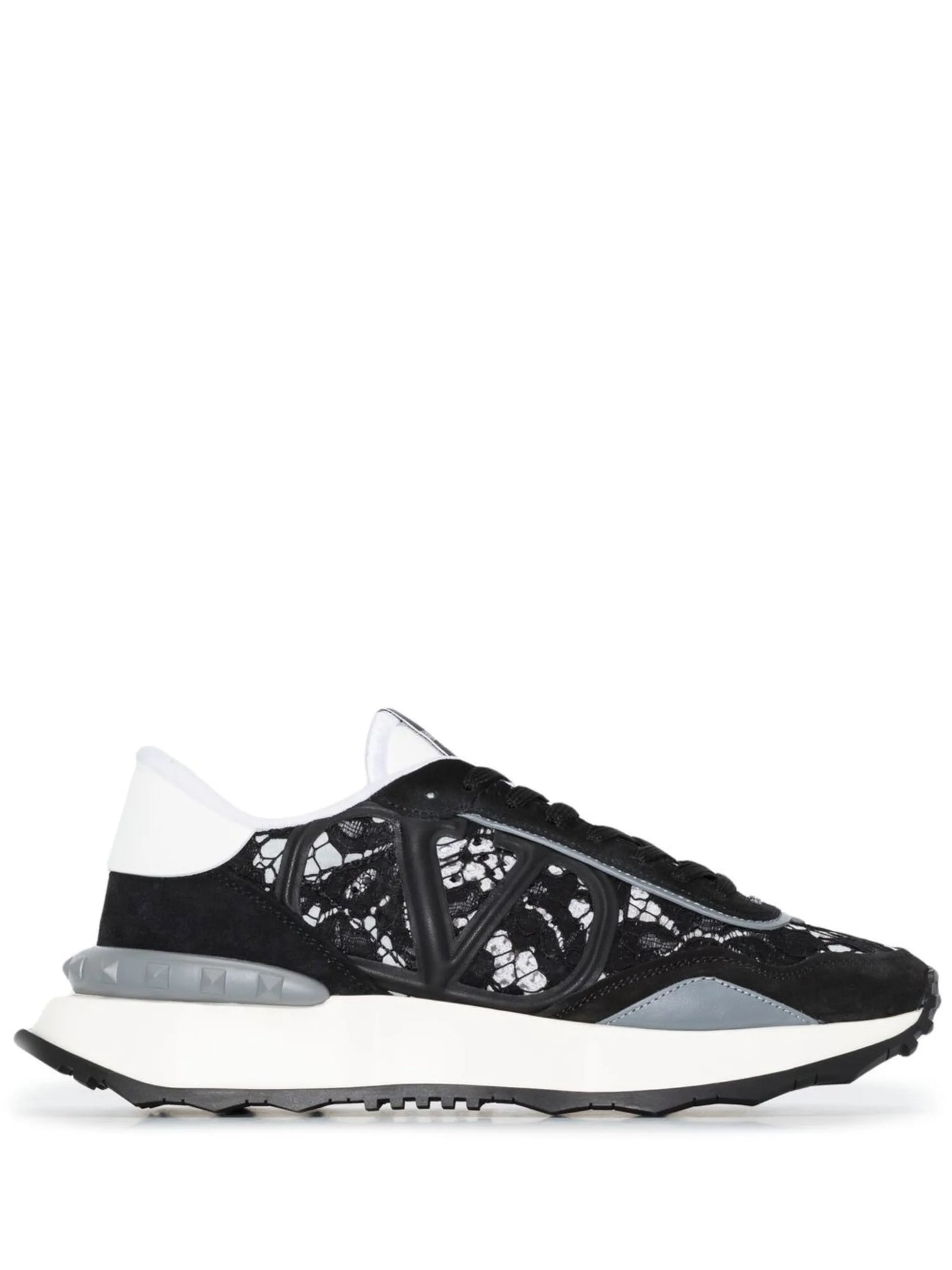 Lacerunner sneakers