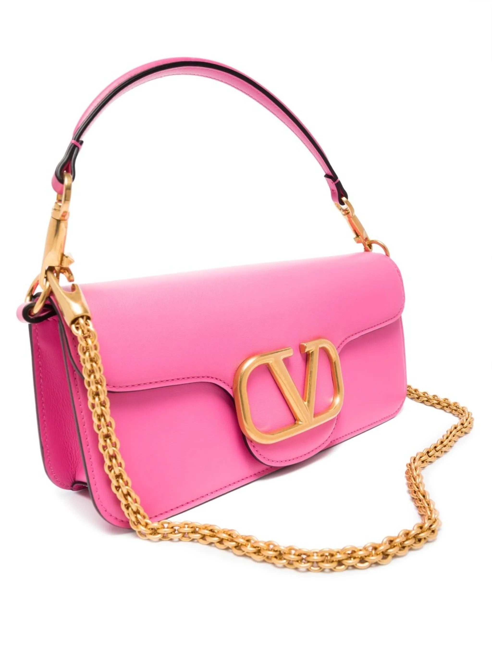 Locò shoulder bag