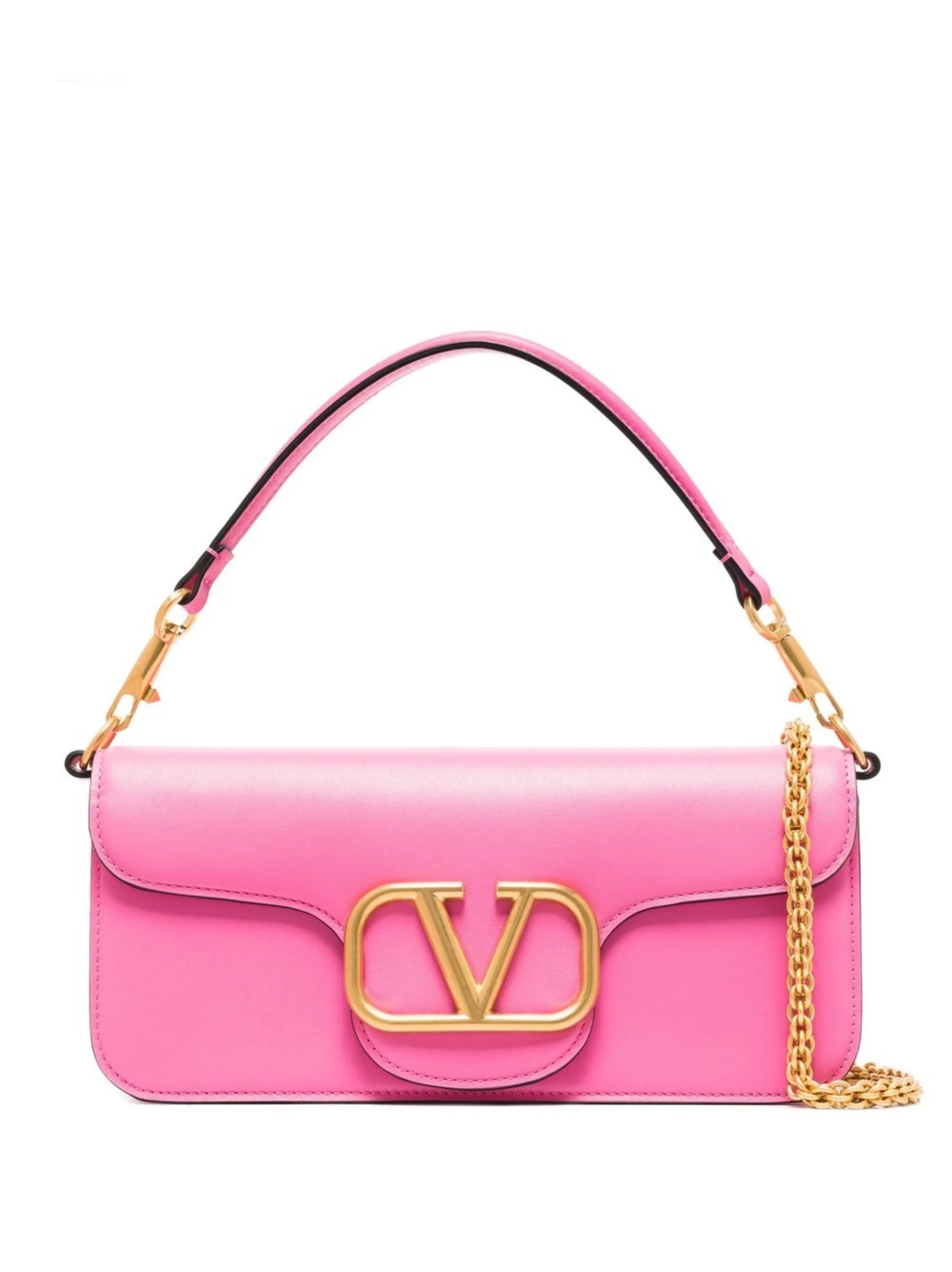 Locò shoulder bag