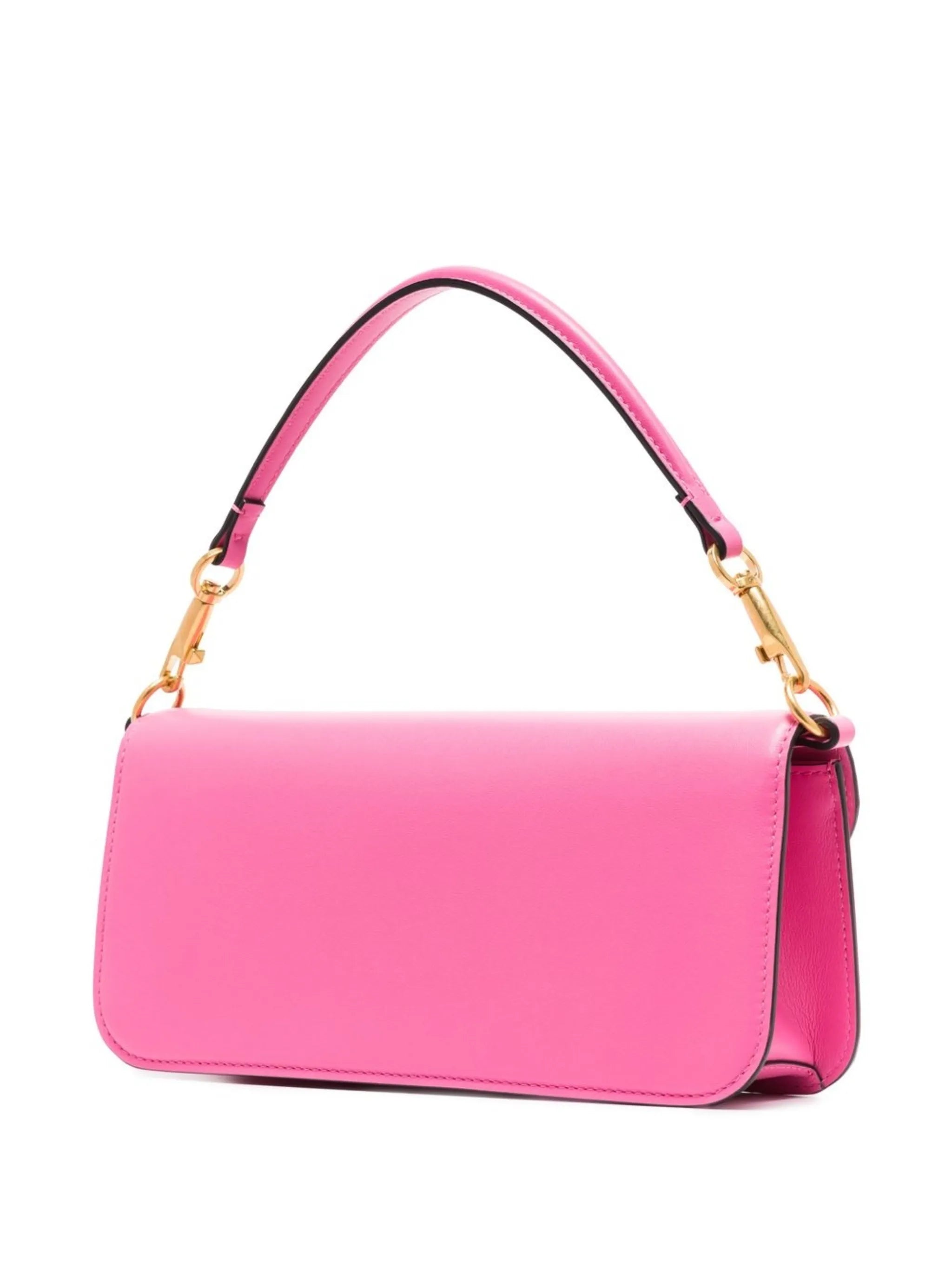 Locò shoulder bag