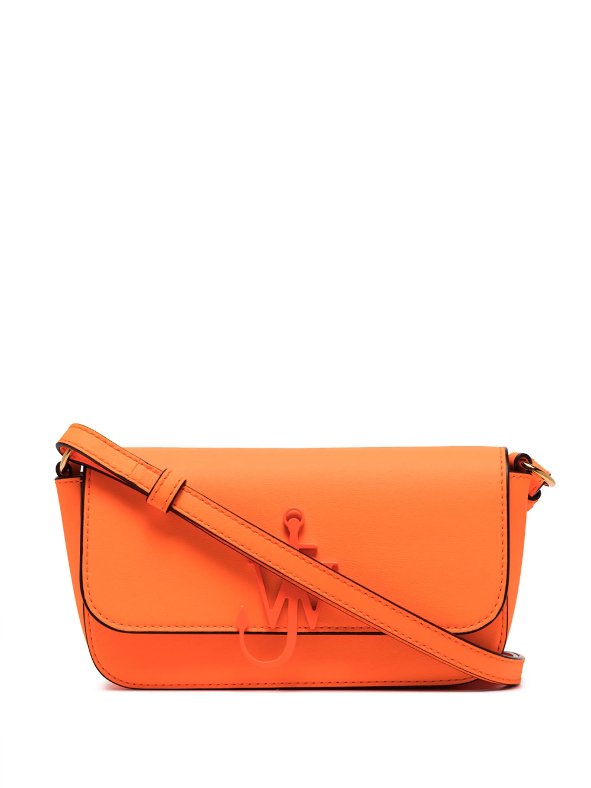 Anchor Chain shoulder bag