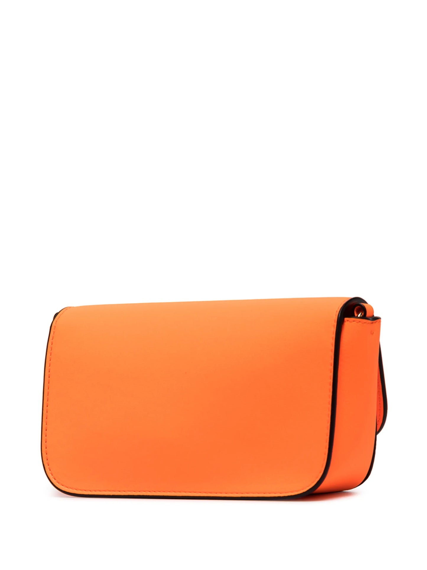 Anchor Chain shoulder bag
