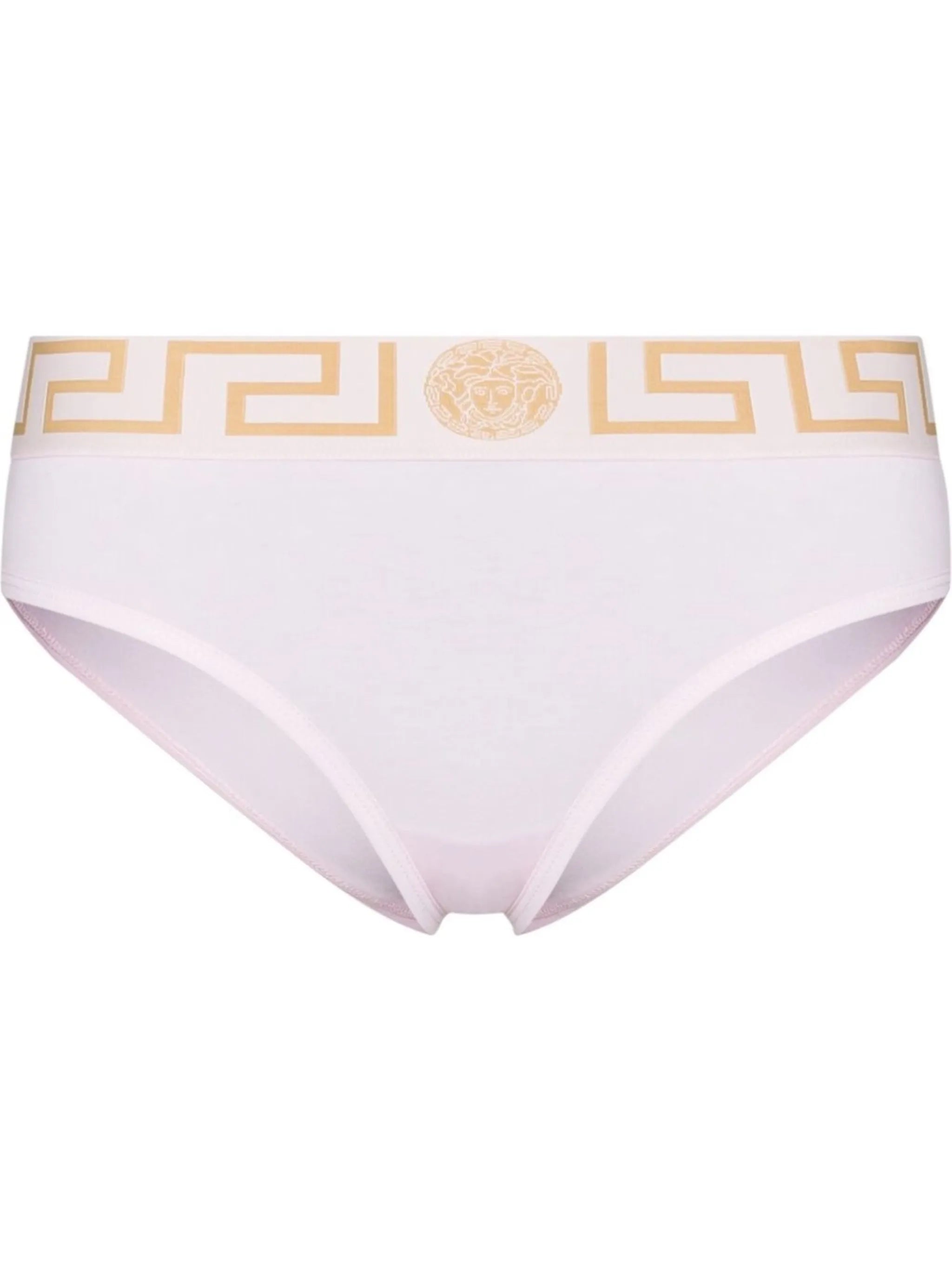 Greca-trim briefs