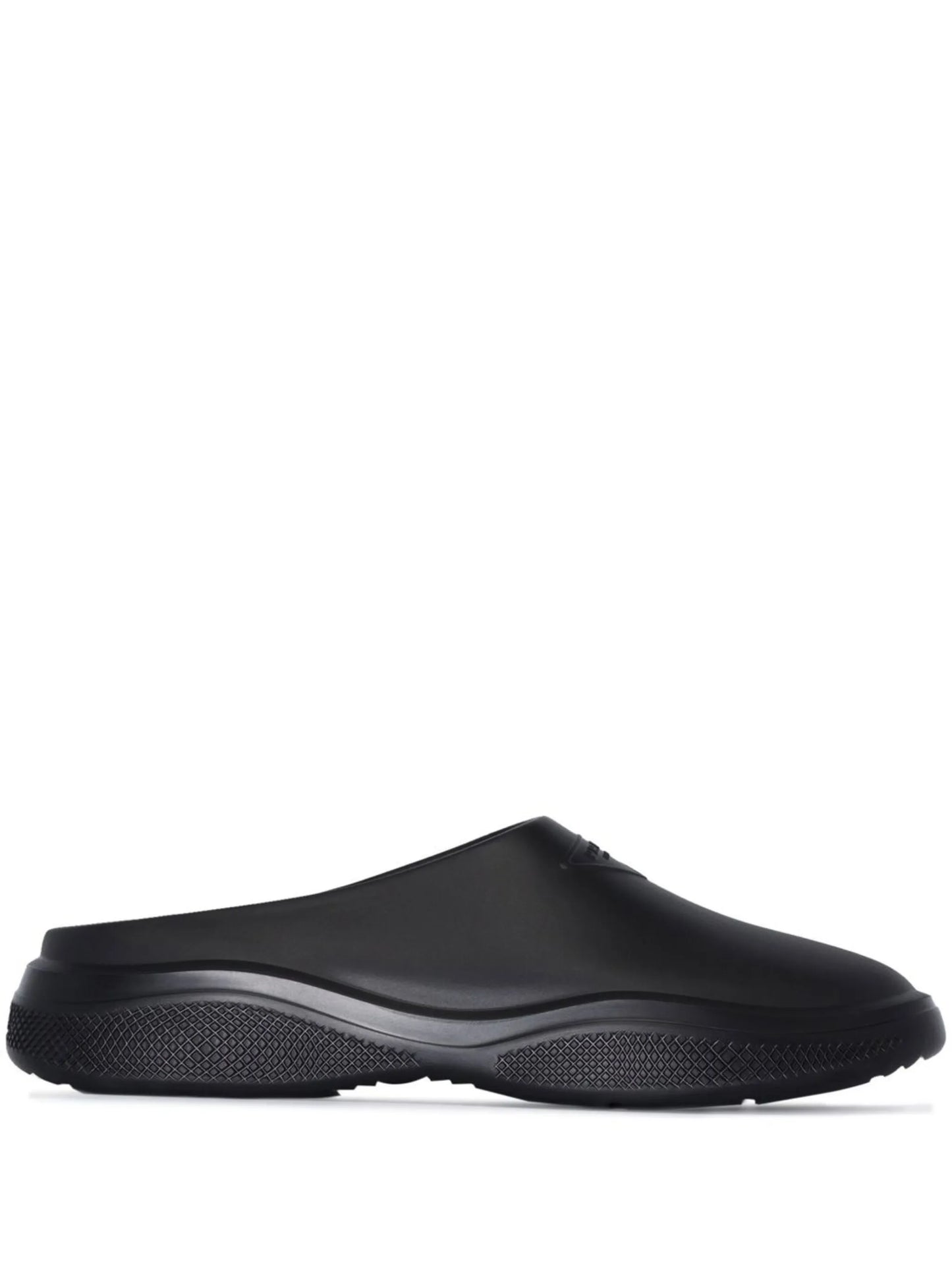 Mellow slip-on sneakers