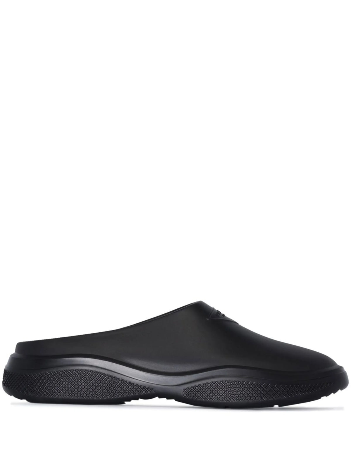 Mellow slip-on sneakers