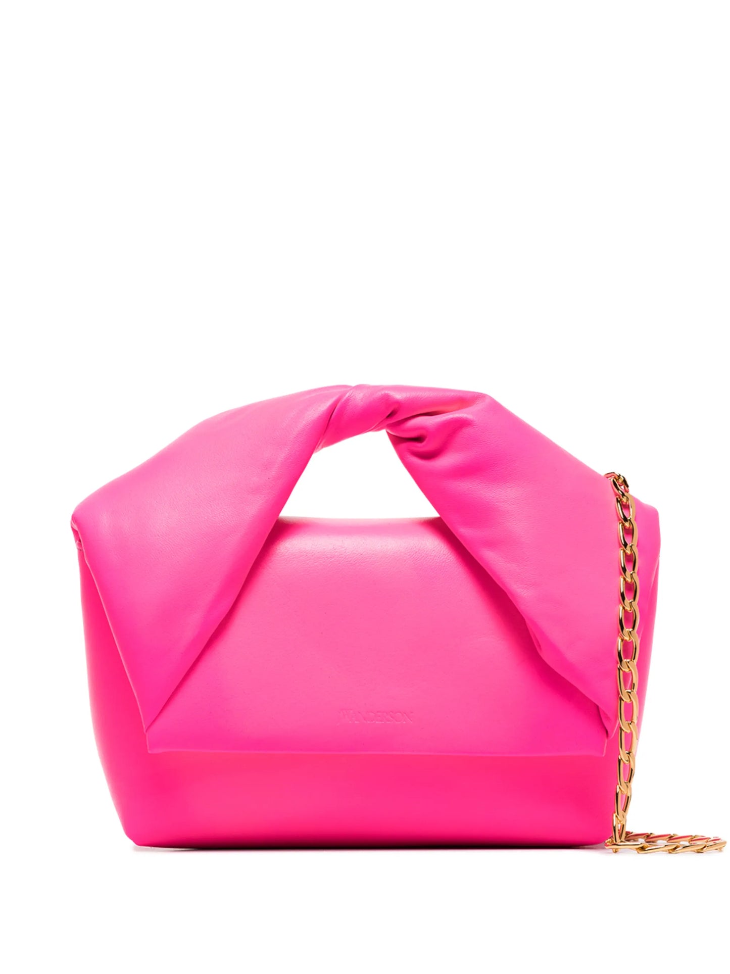 medium Twister crossbody bag