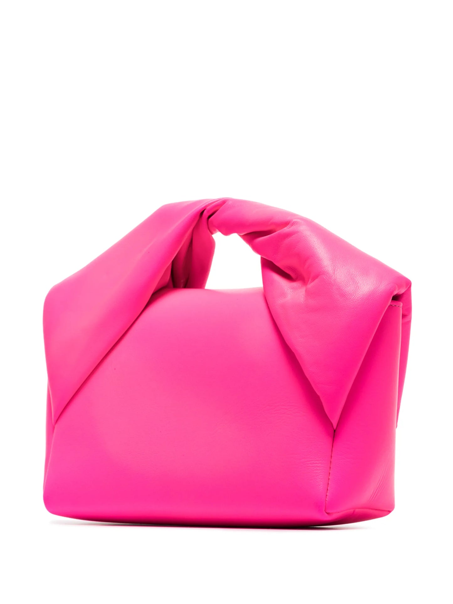 medium Twister crossbody bag