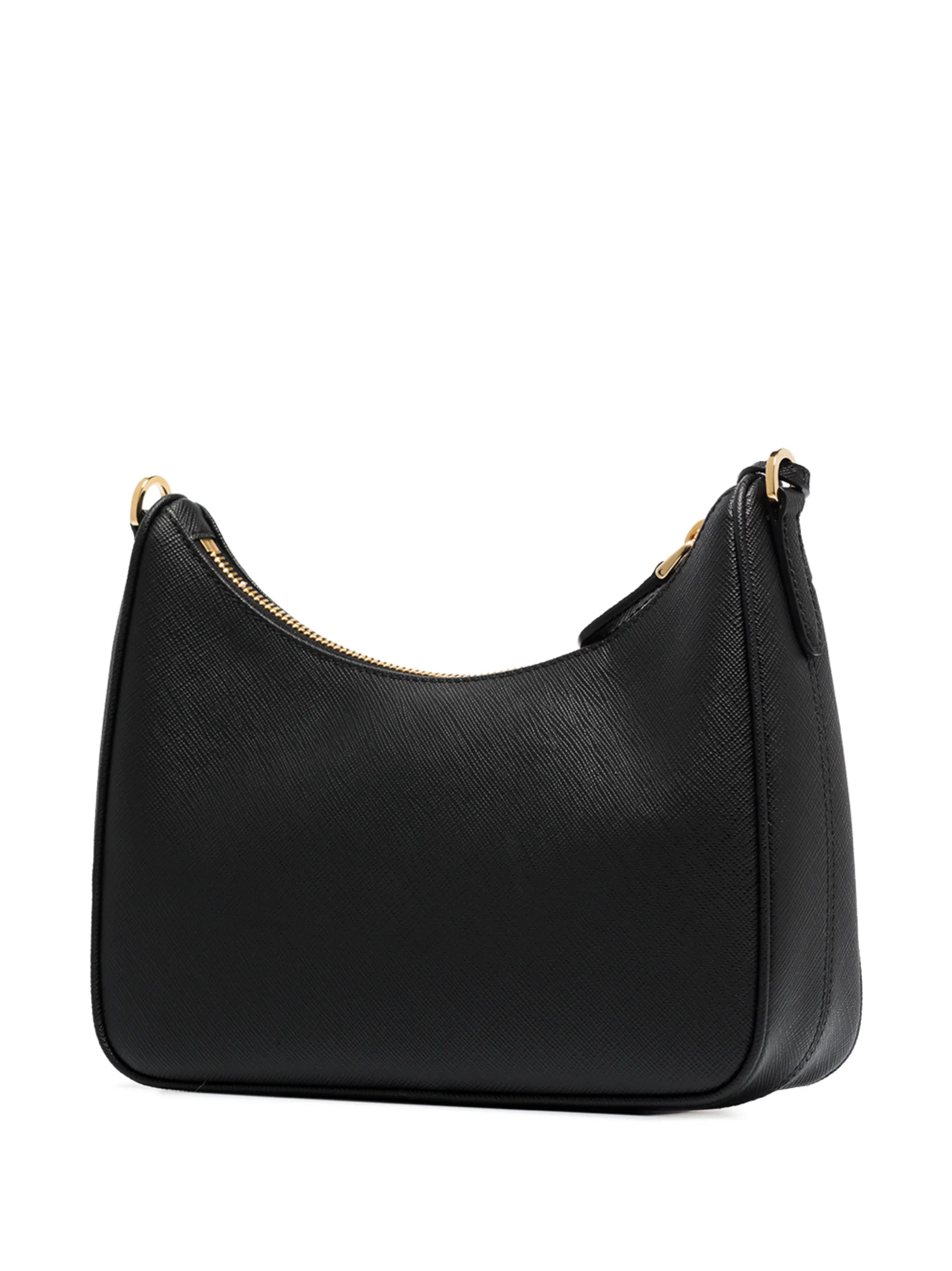 Re-Edition 2005 shoulder bag