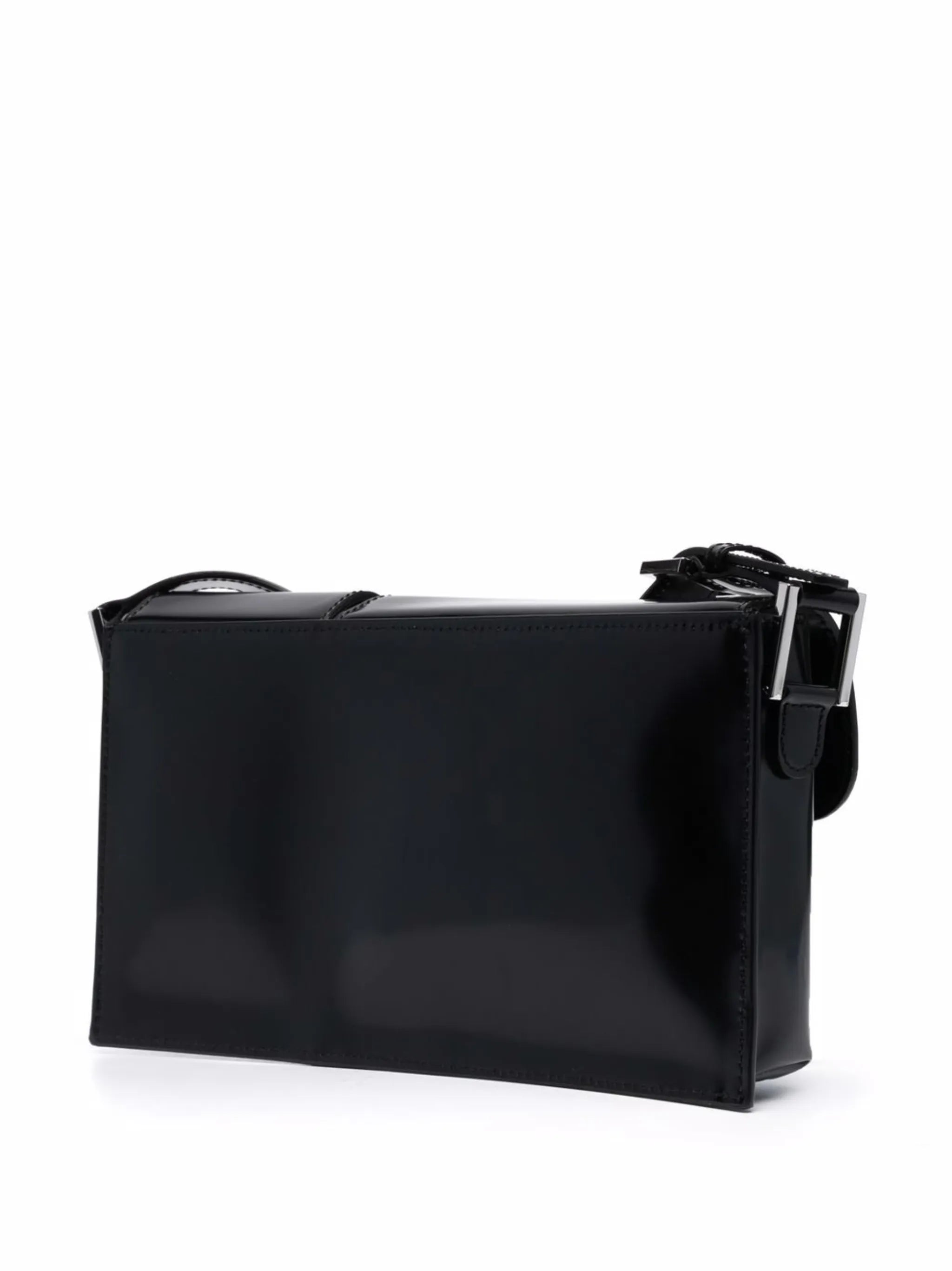 Billy shoulder bag