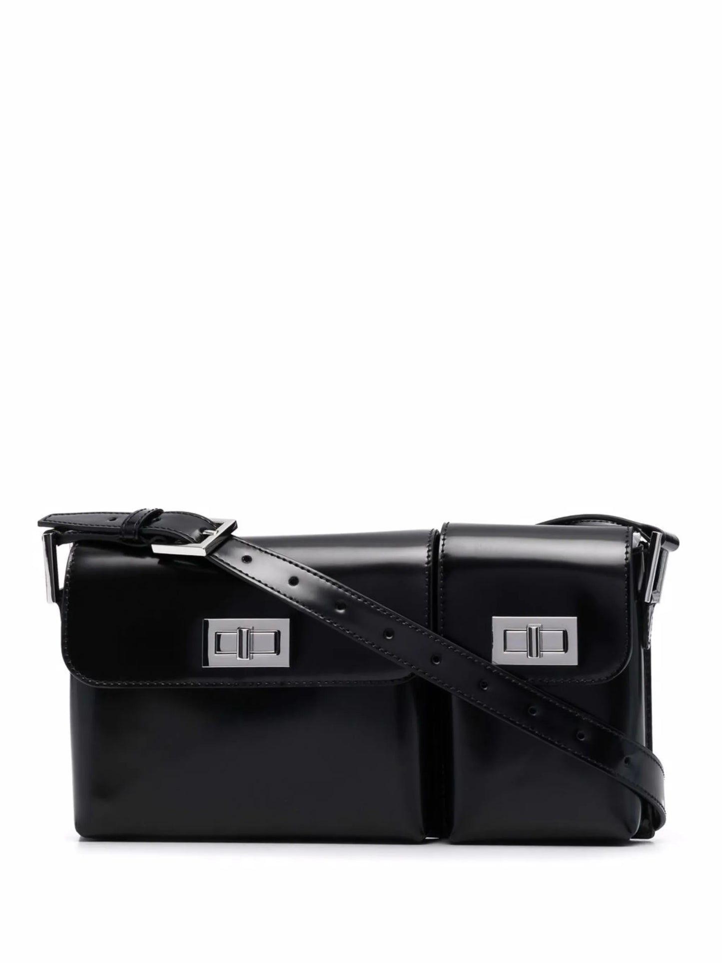 Billy shoulder bag