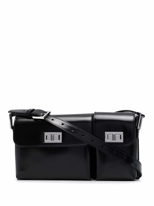 Billy shoulder bag