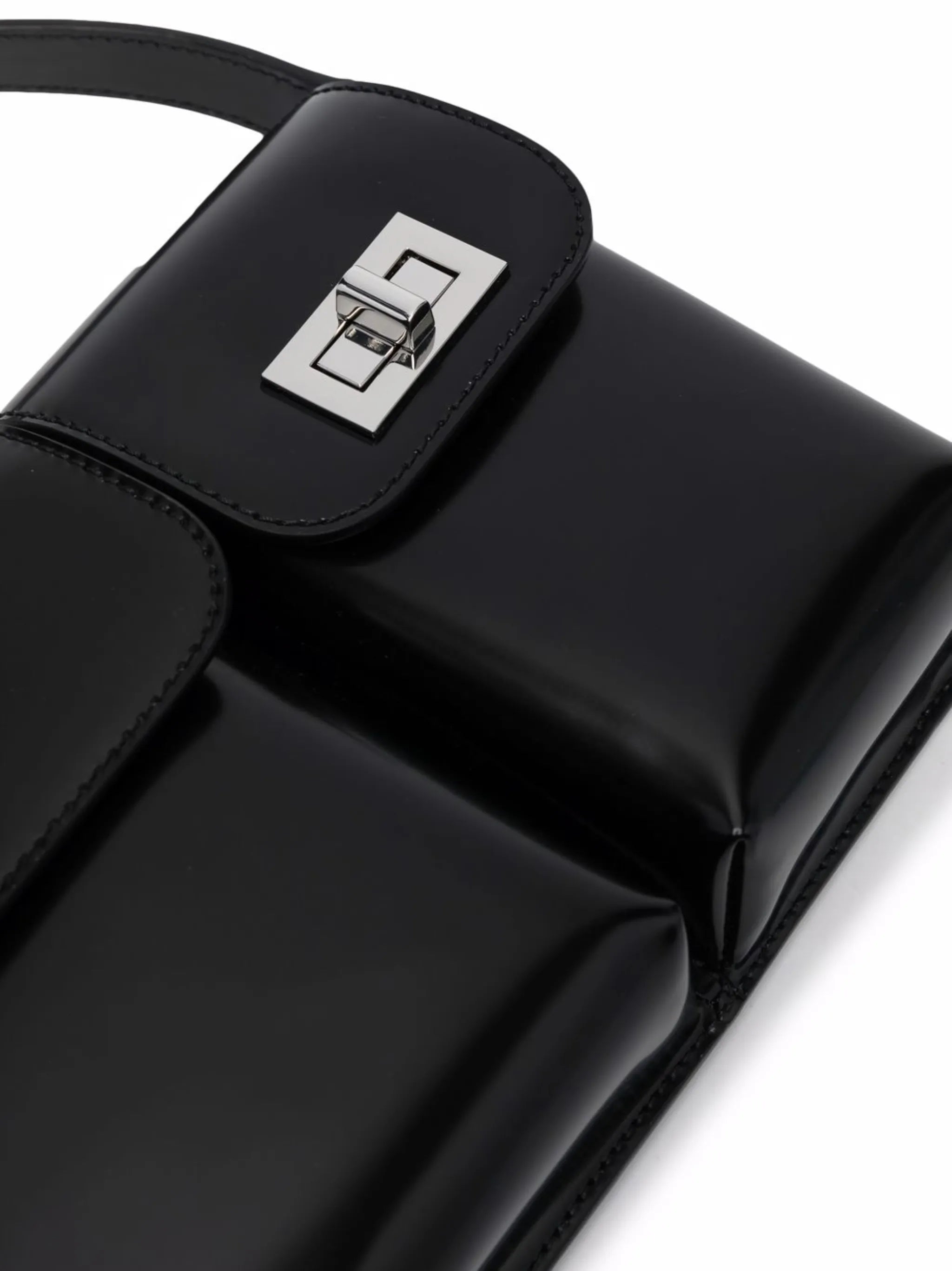 Billy shoulder bag