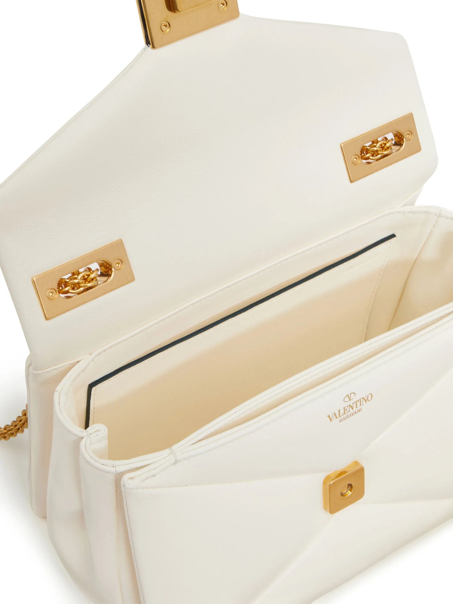 One Stud cross body bag