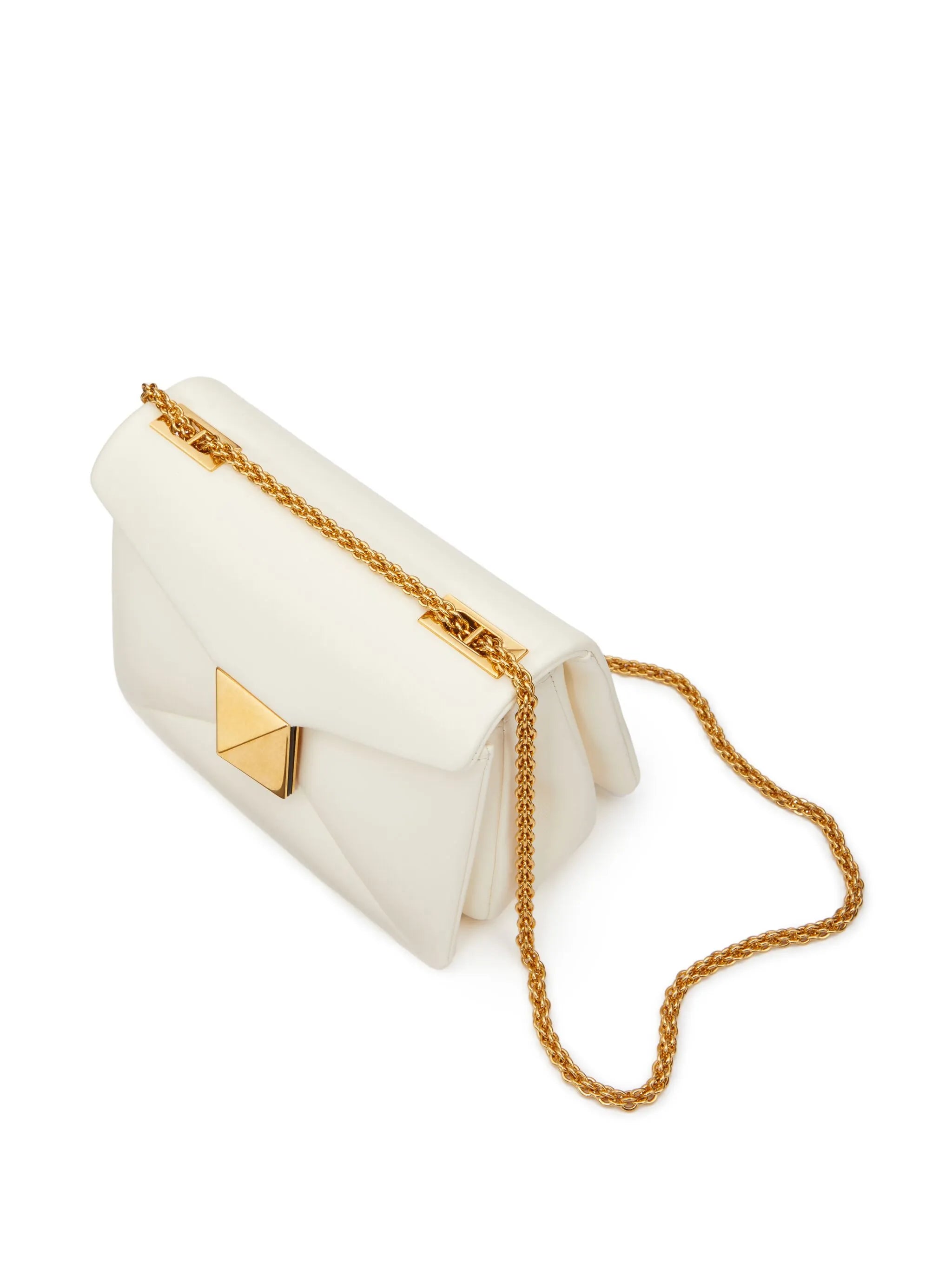 One Stud cross body bag