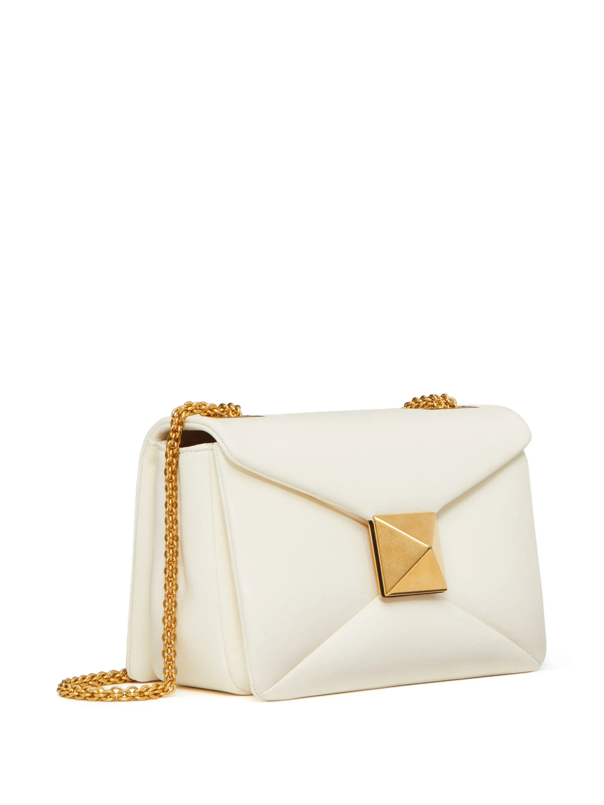 One Stud cross body bag