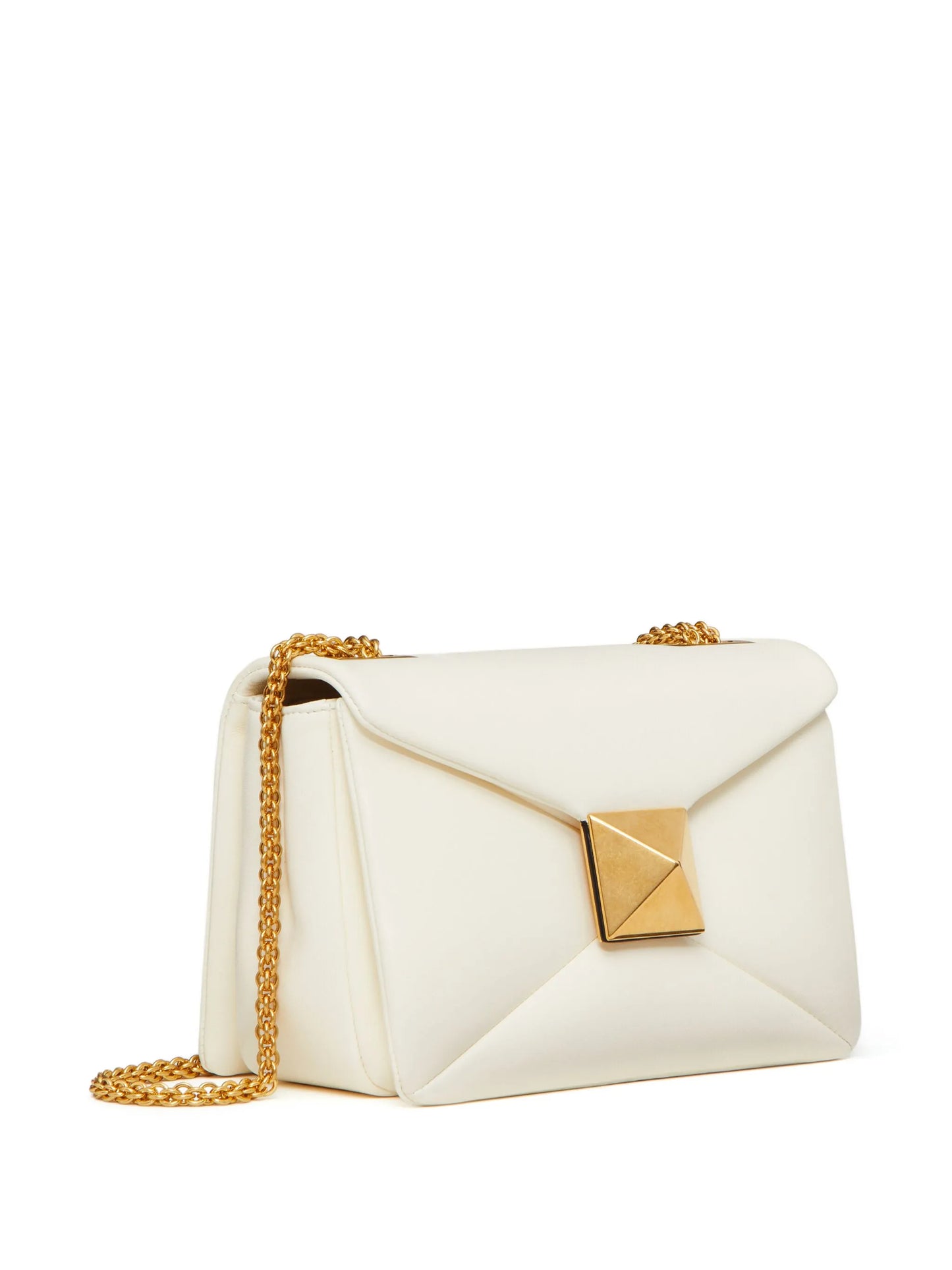 One Stud cross body bag
