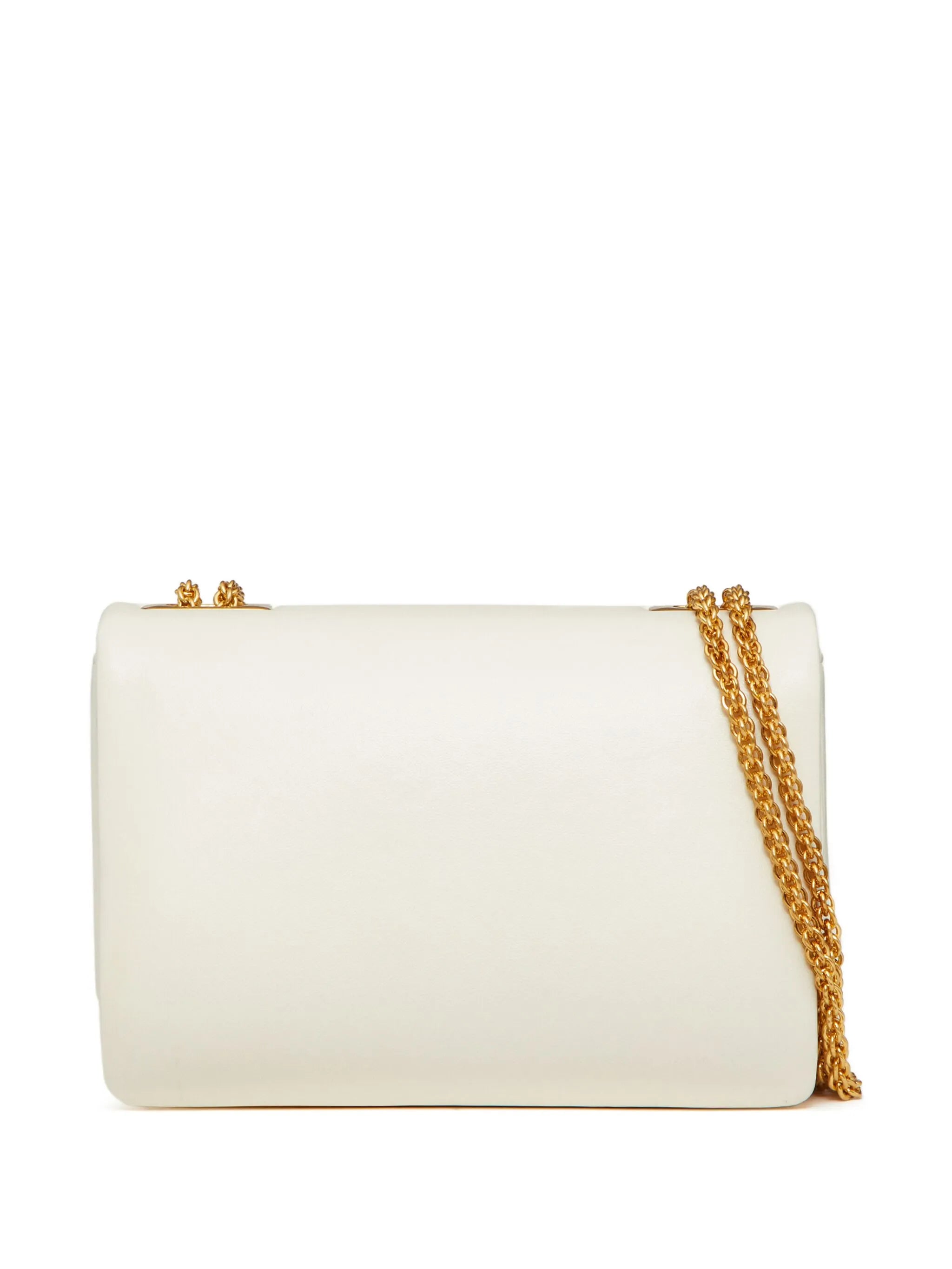One Stud cross body bag