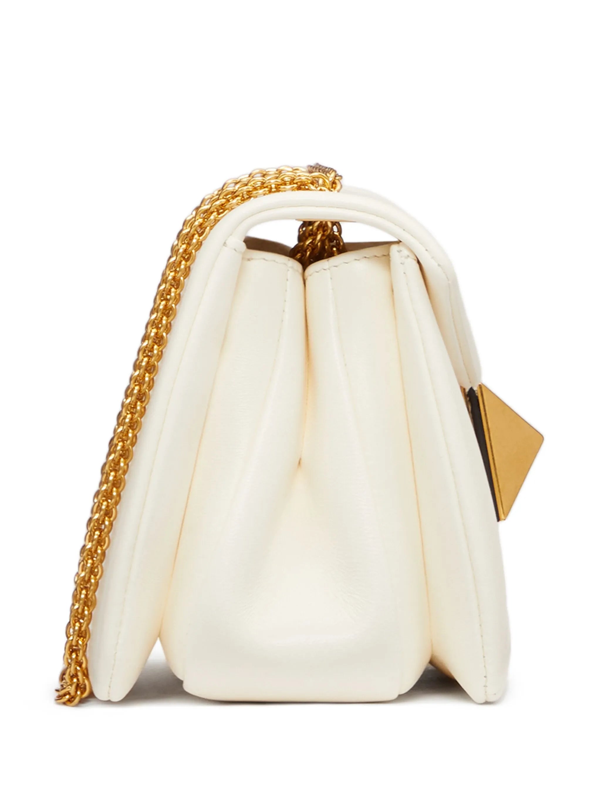 One Stud cross body bag