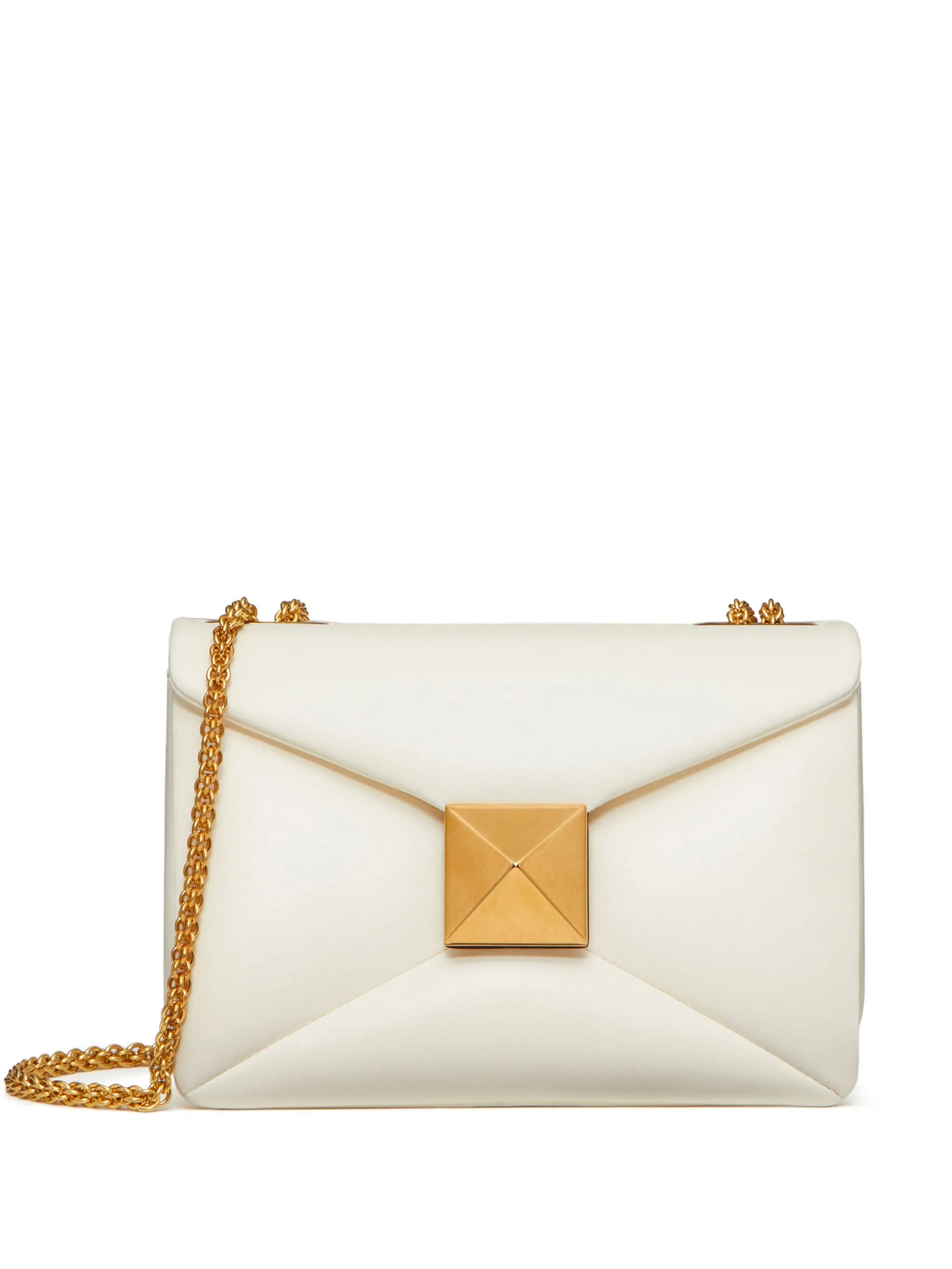 One Stud cross body bag