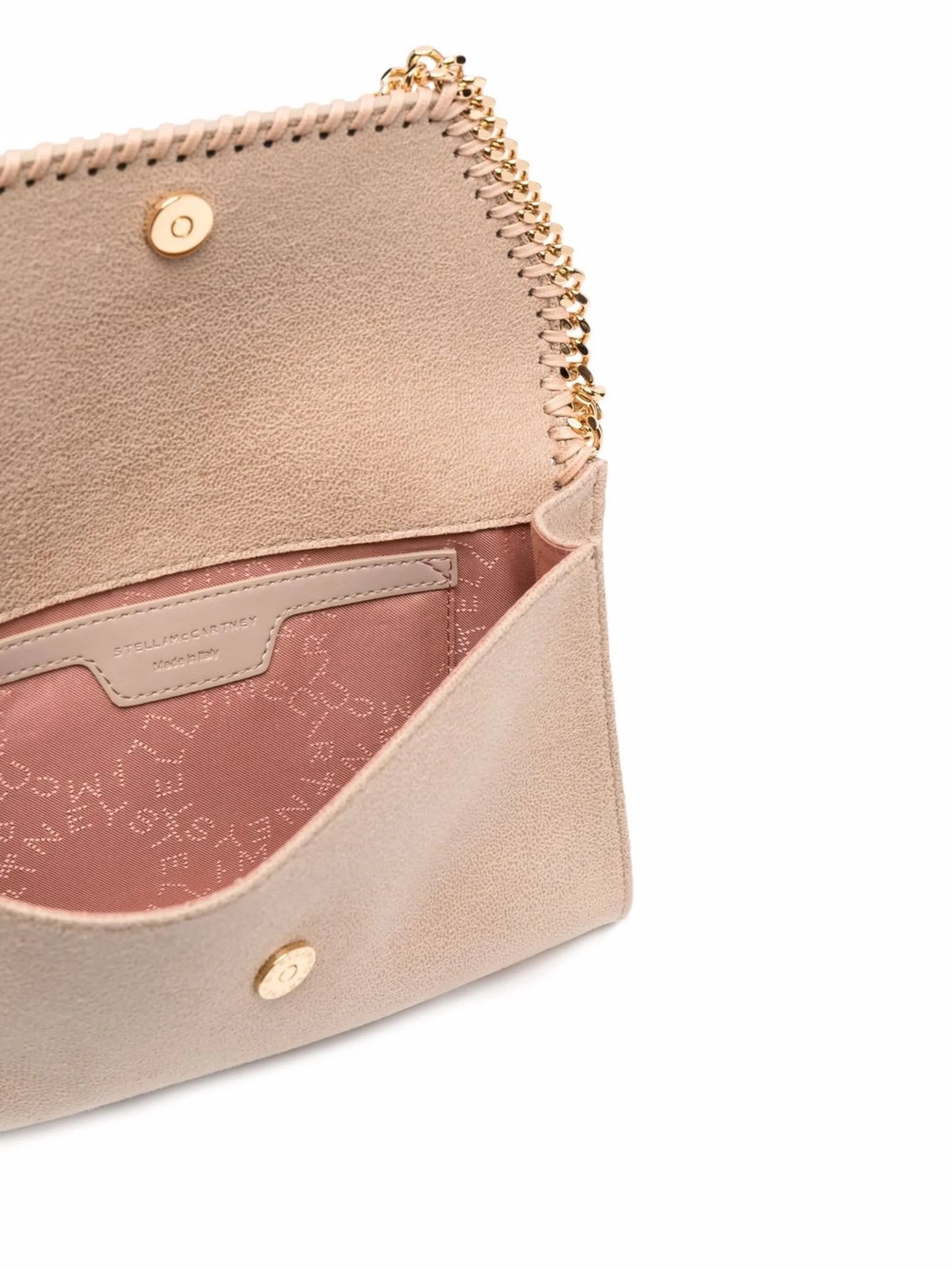 mini Falabella crossbody bag