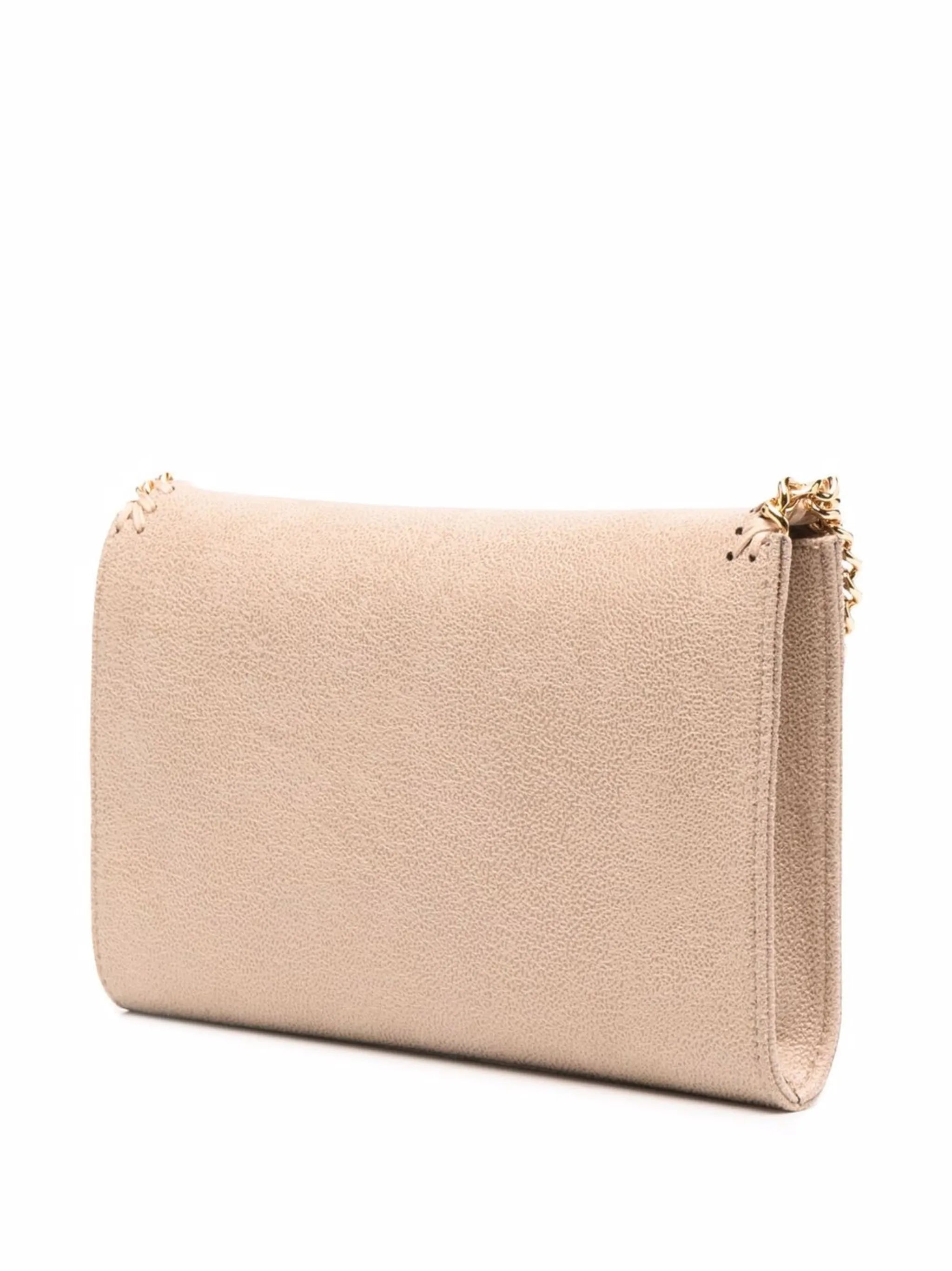 mini Falabella crossbody bag