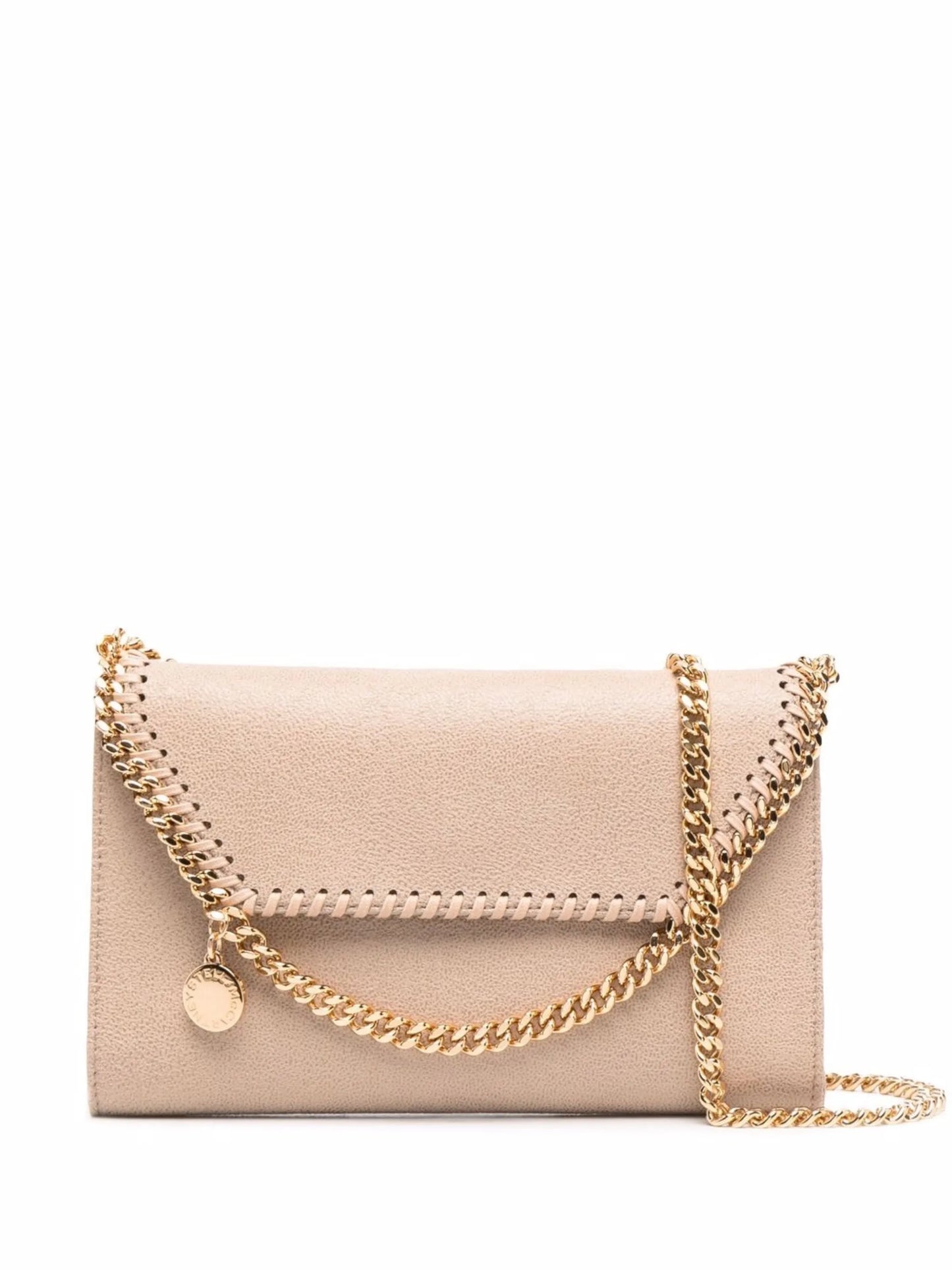 mini Falabella crossbody bag