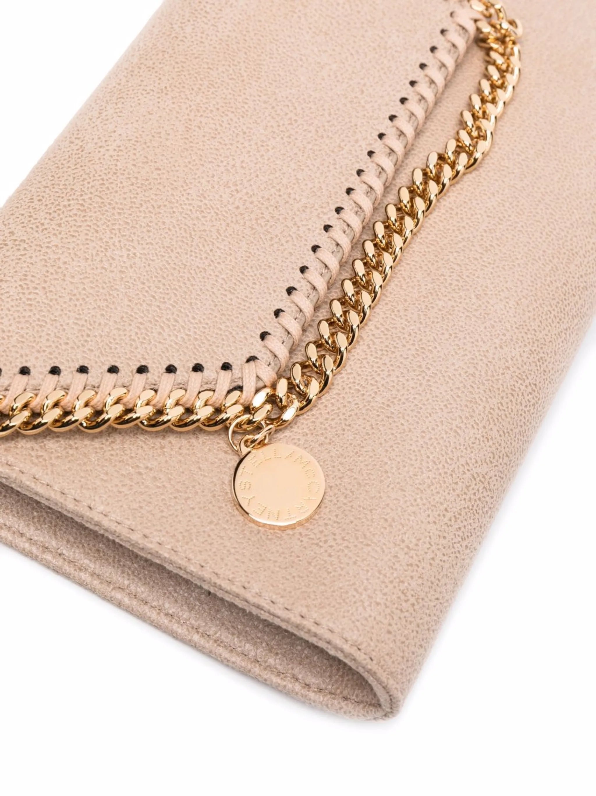 mini Falabella crossbody bag
