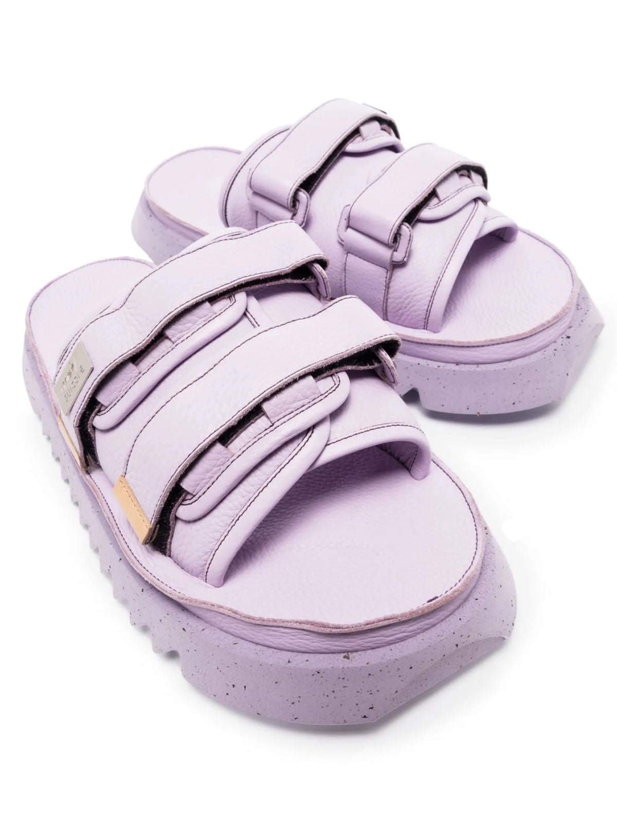 x Suicoke double-strap sandals