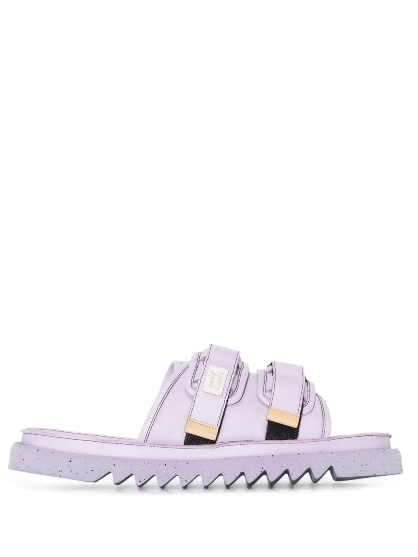 x Suicoke double-strap sandals