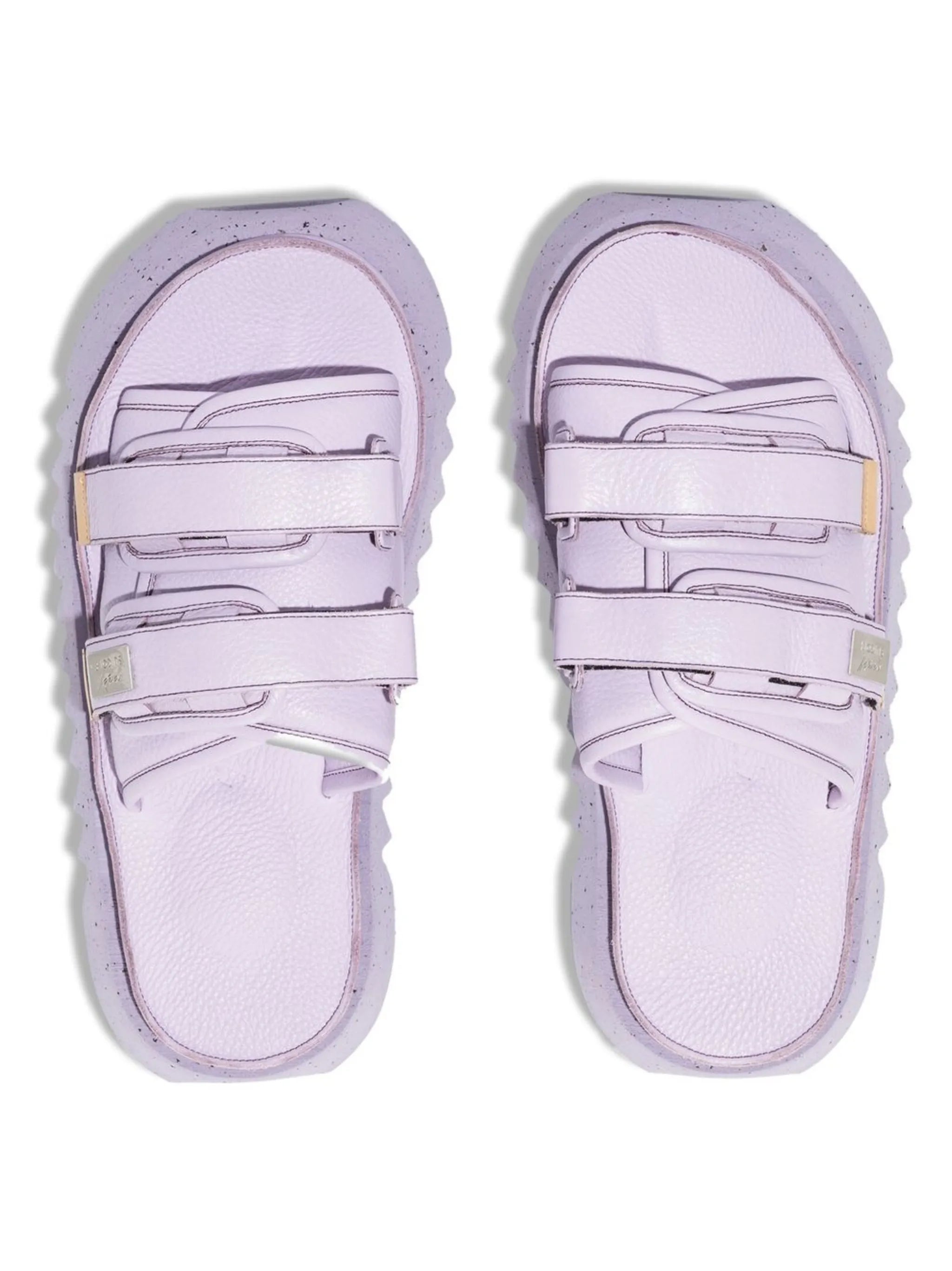 x Suicoke double-strap sandals