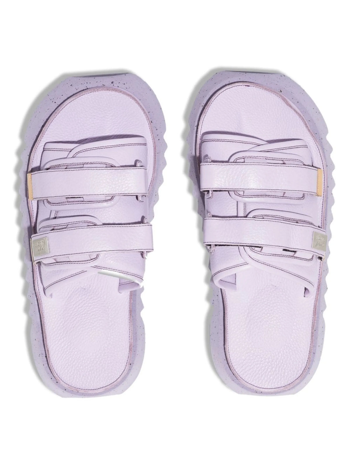 x Suicoke double-strap sandals