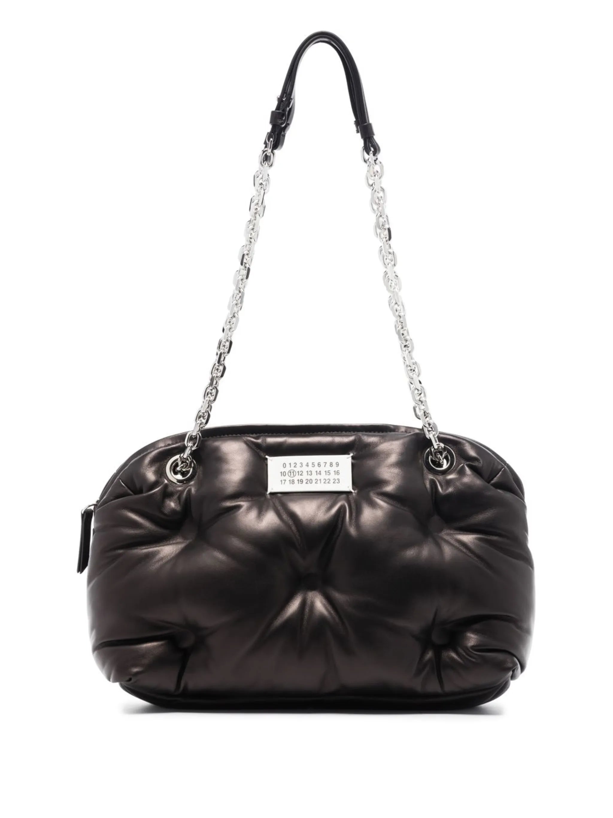 Glam Slam bowling shoulder bag
