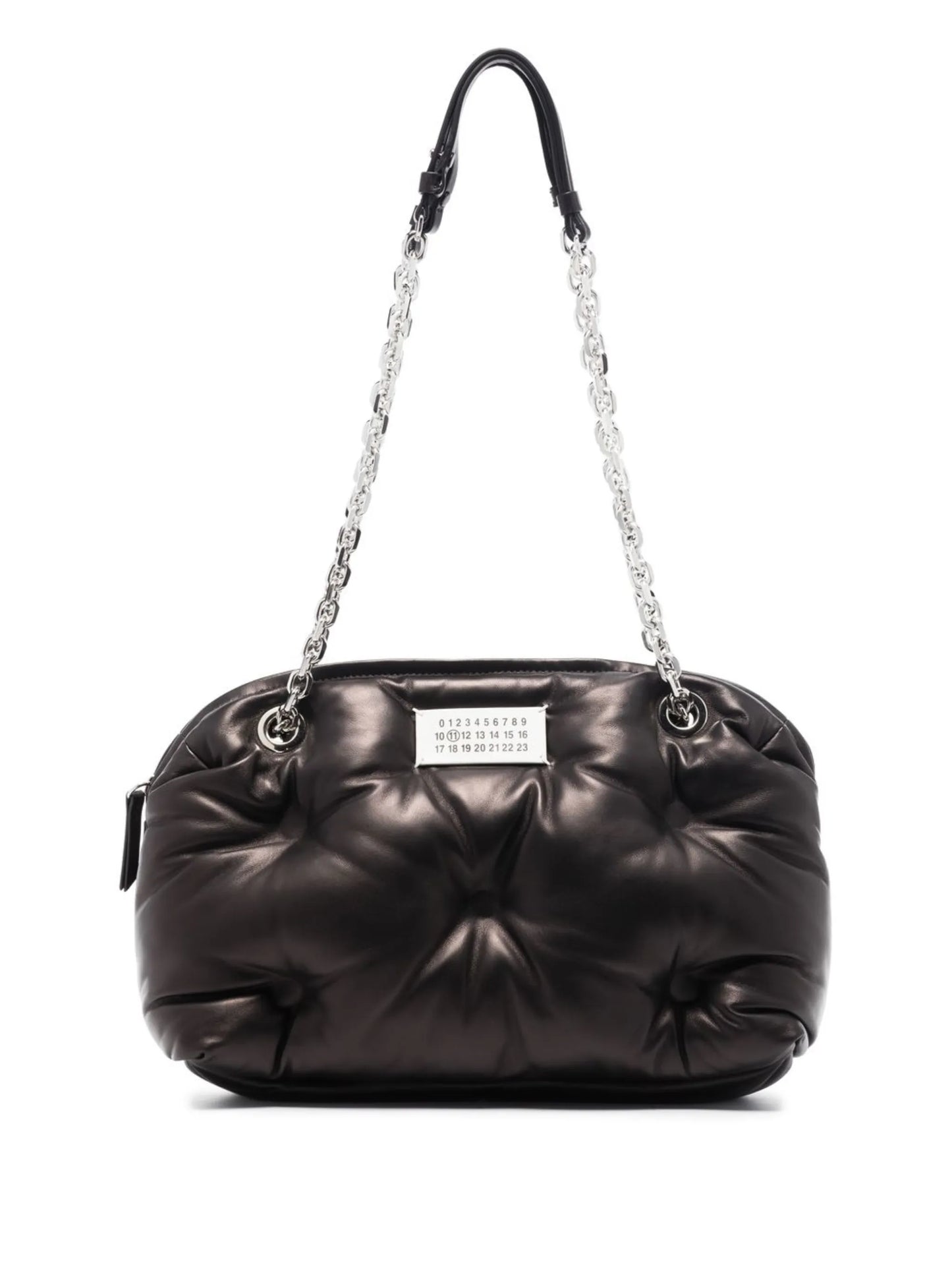 Glam Slam bowling shoulder bag