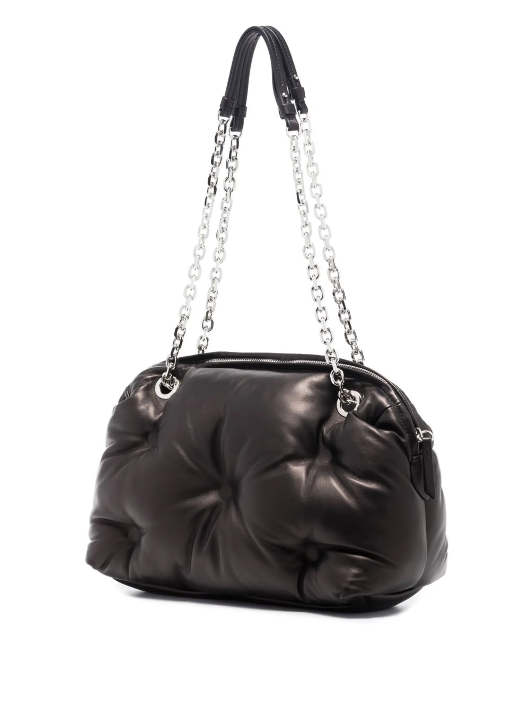 Glam Slam bowling shoulder bag