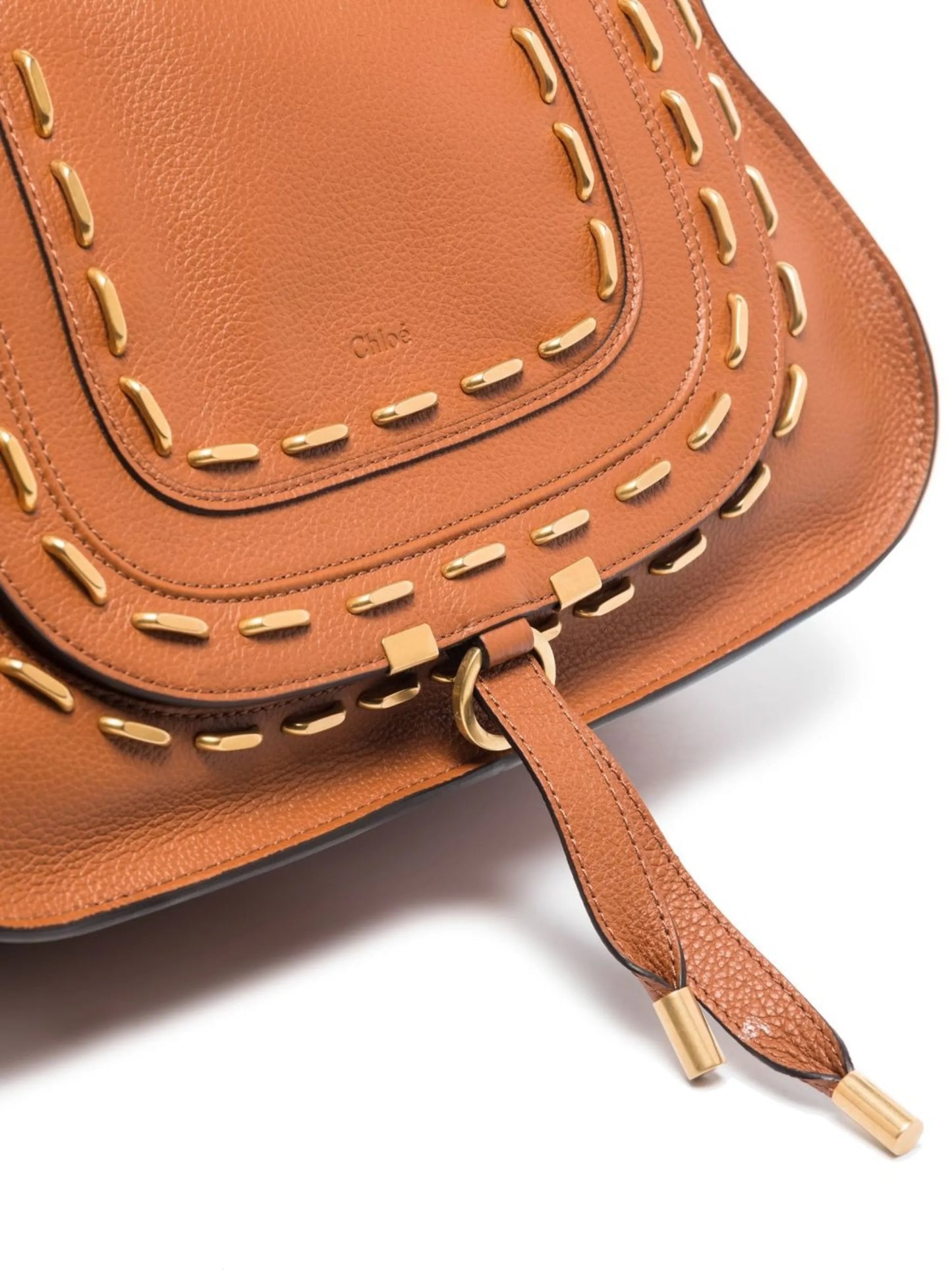 Marcie tote bag