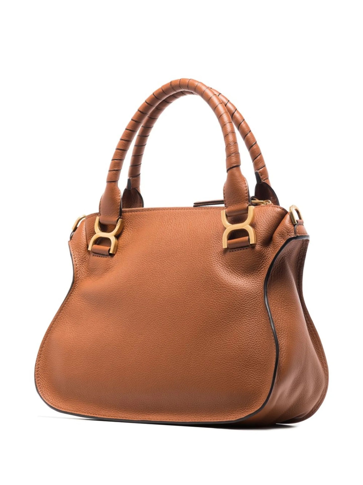 Marcie tote bag