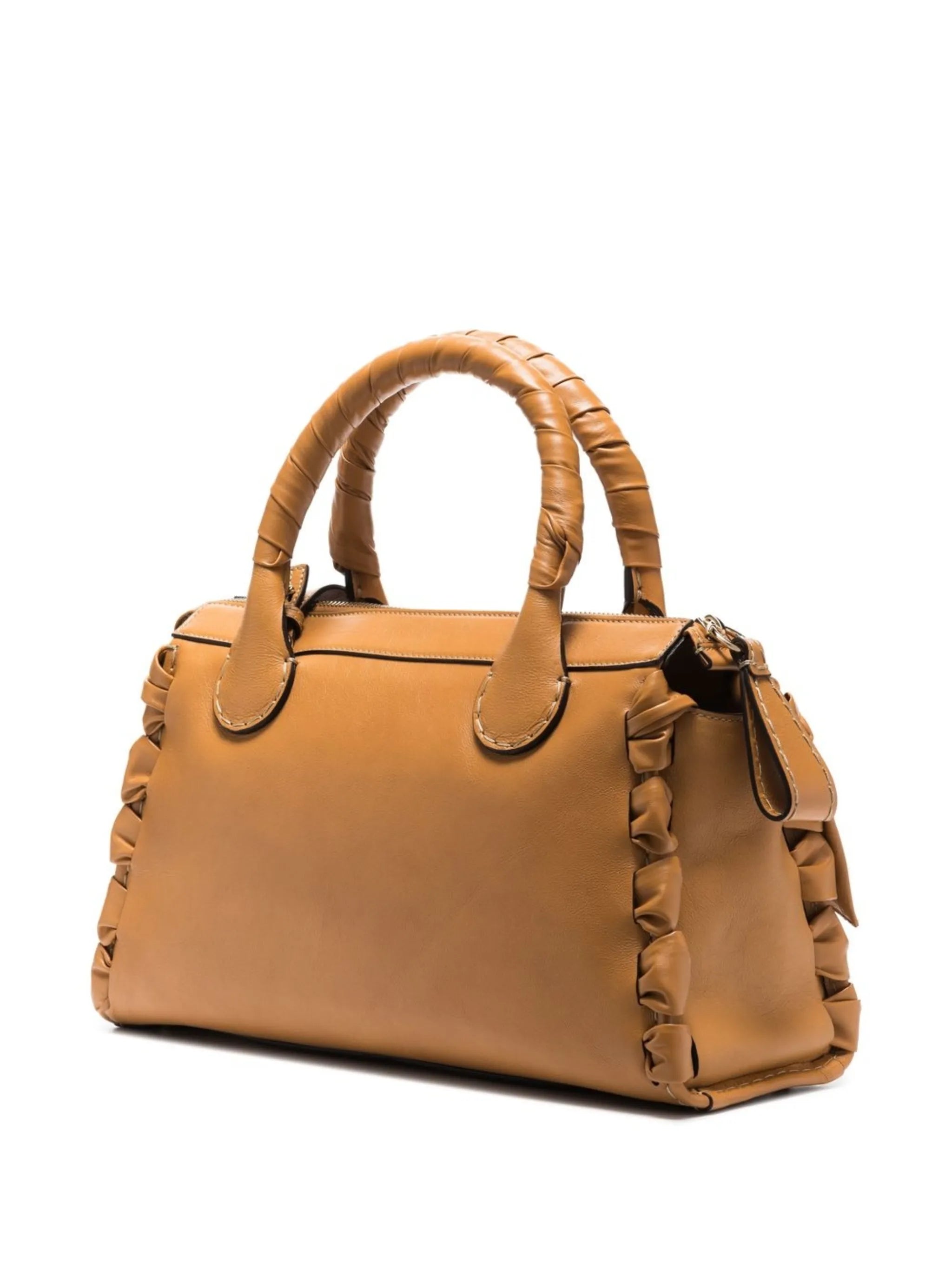 Edith tote bag